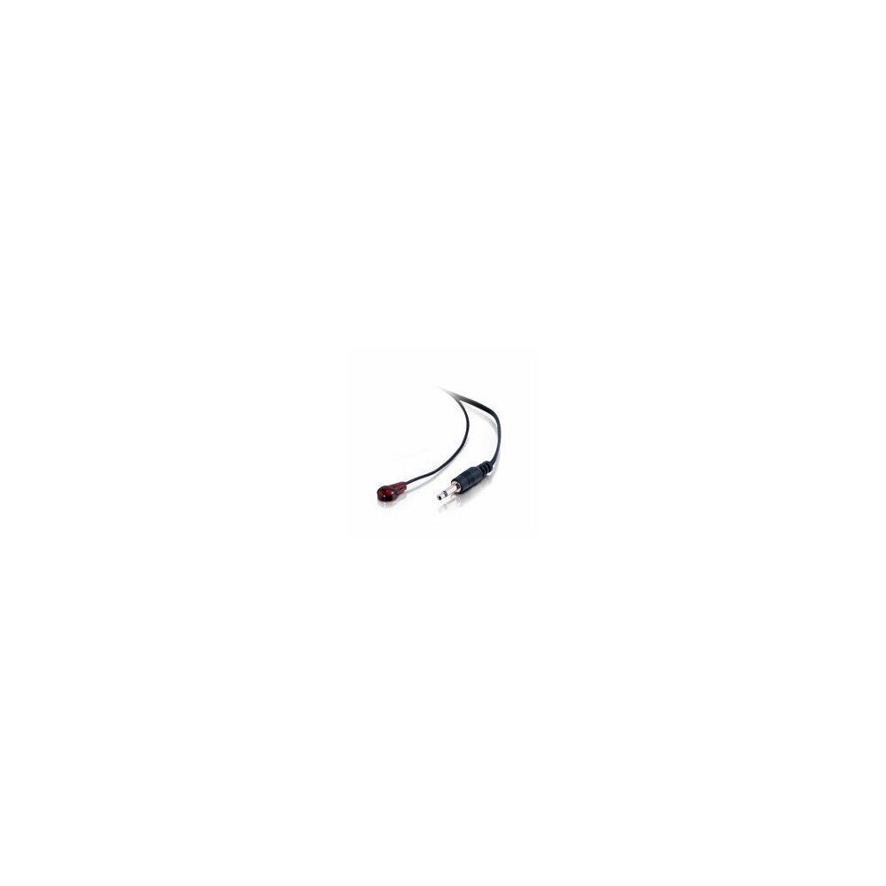 C2G CTG5793 Cables to Go 40432 10Ft Single Infrared Emitter