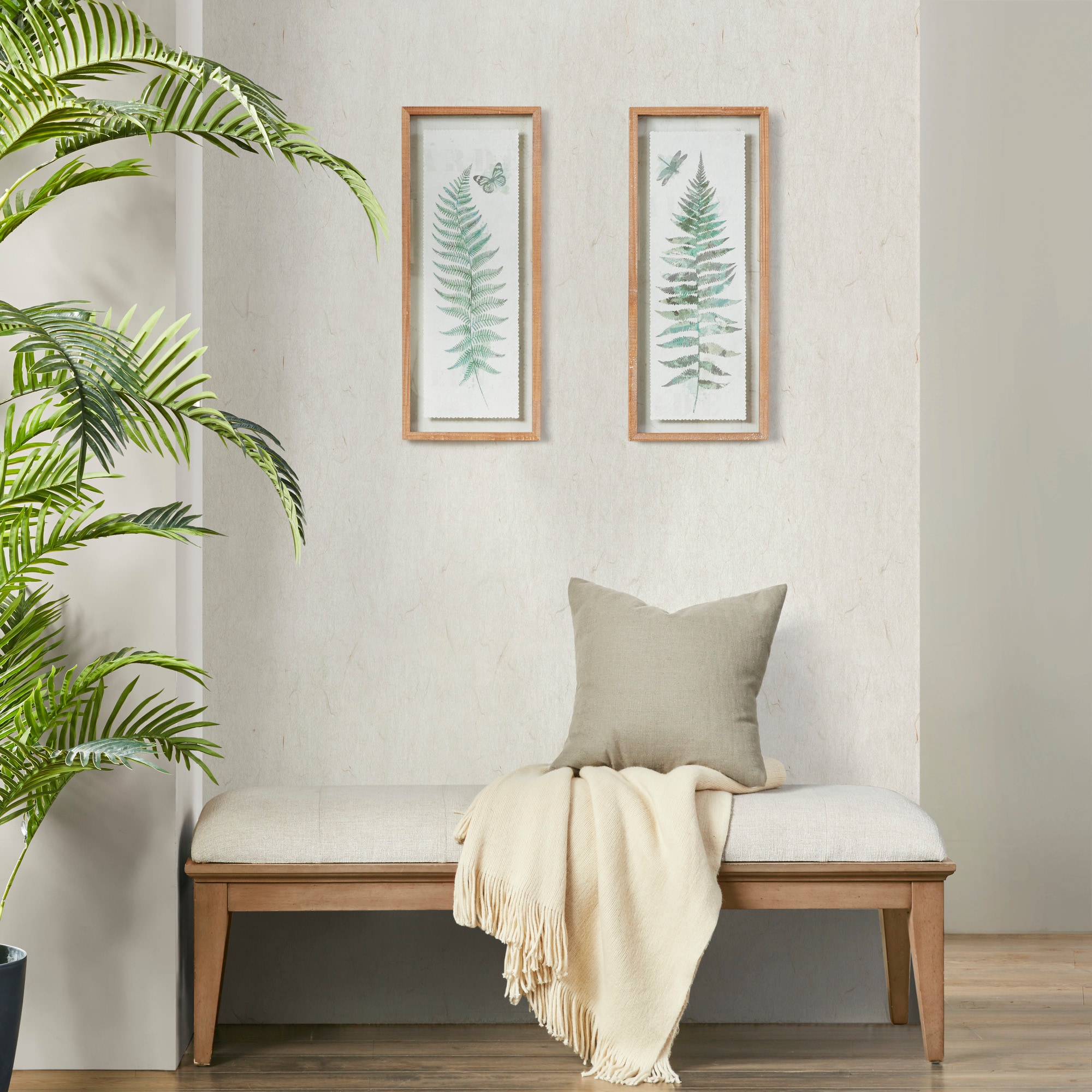 Madison Park MP95G-0256 Wall-Art - View #6