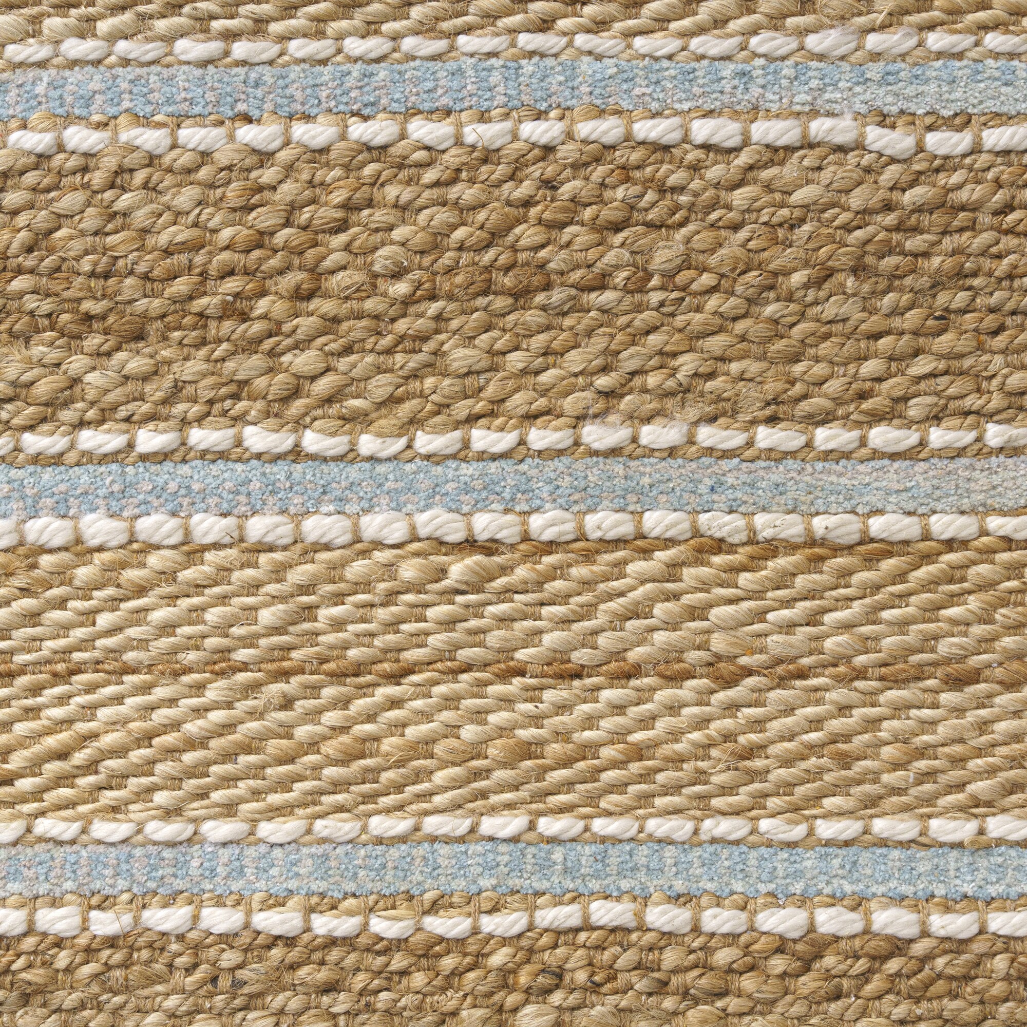 LR Home 9343A4590304J8 rugs - View #6