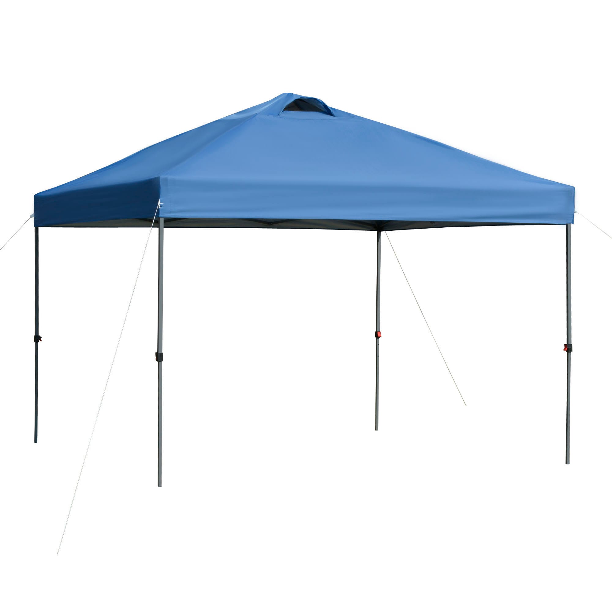 Damerin WP23 Tents Polyester 4 -Person Tent
