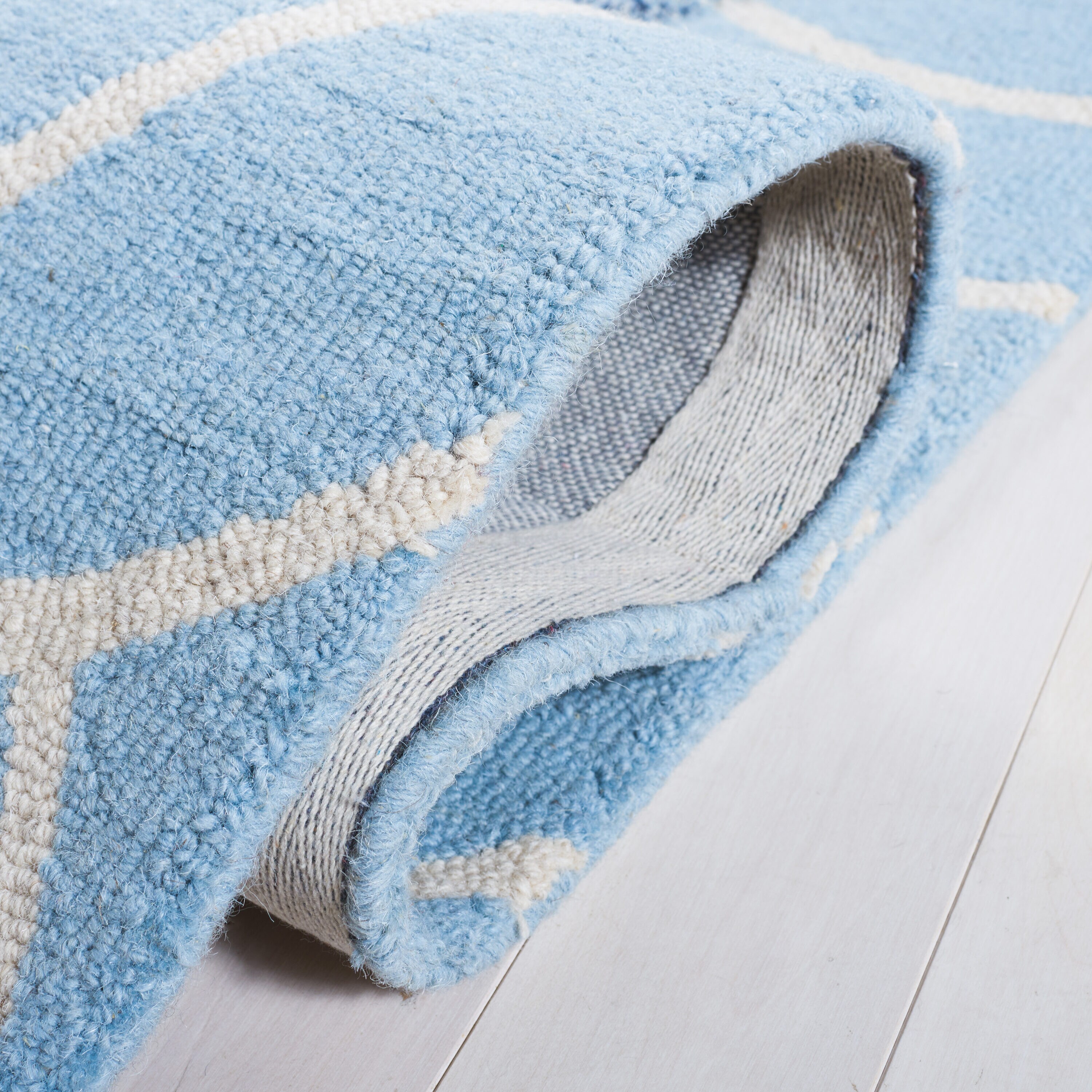 Safavieh FTV127N-28 rugs - View #7