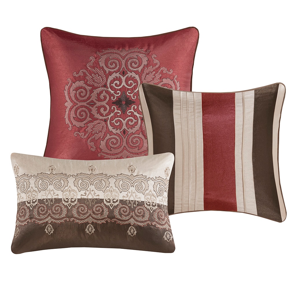 GDFStudio 351513 Comforters-And-Bedspreads - View #9