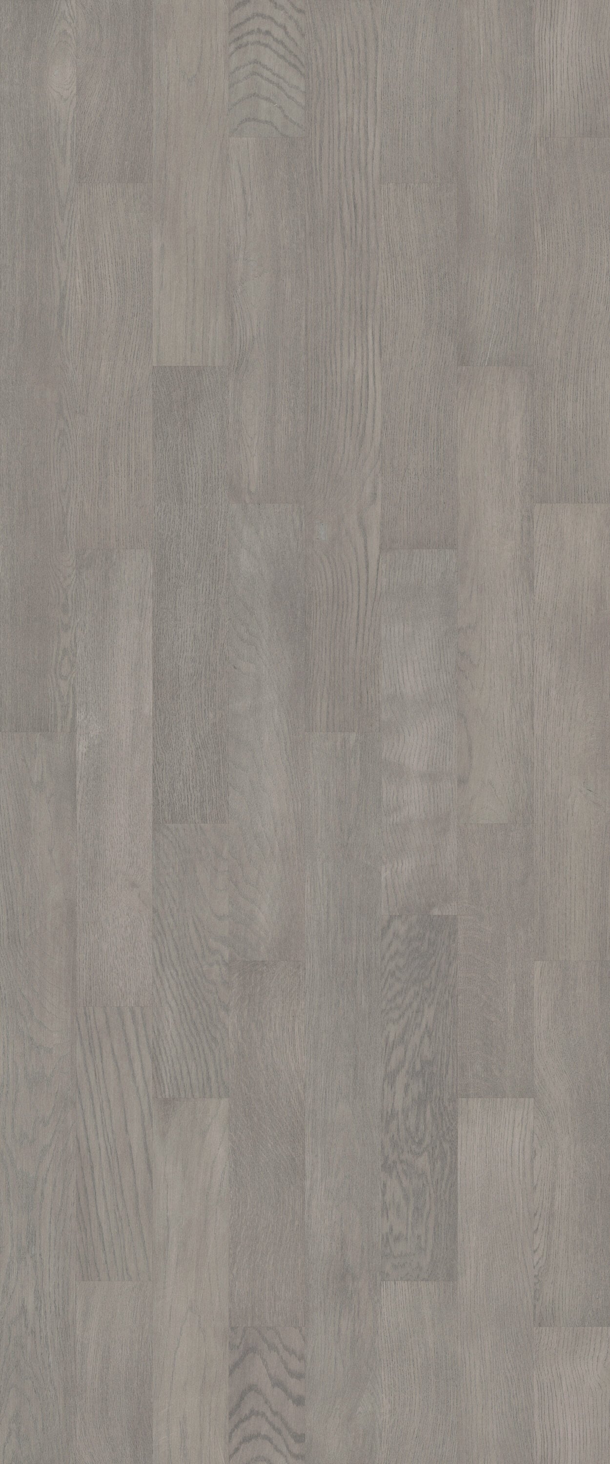 Shaw LX76005056 Wood-Floors - View #6