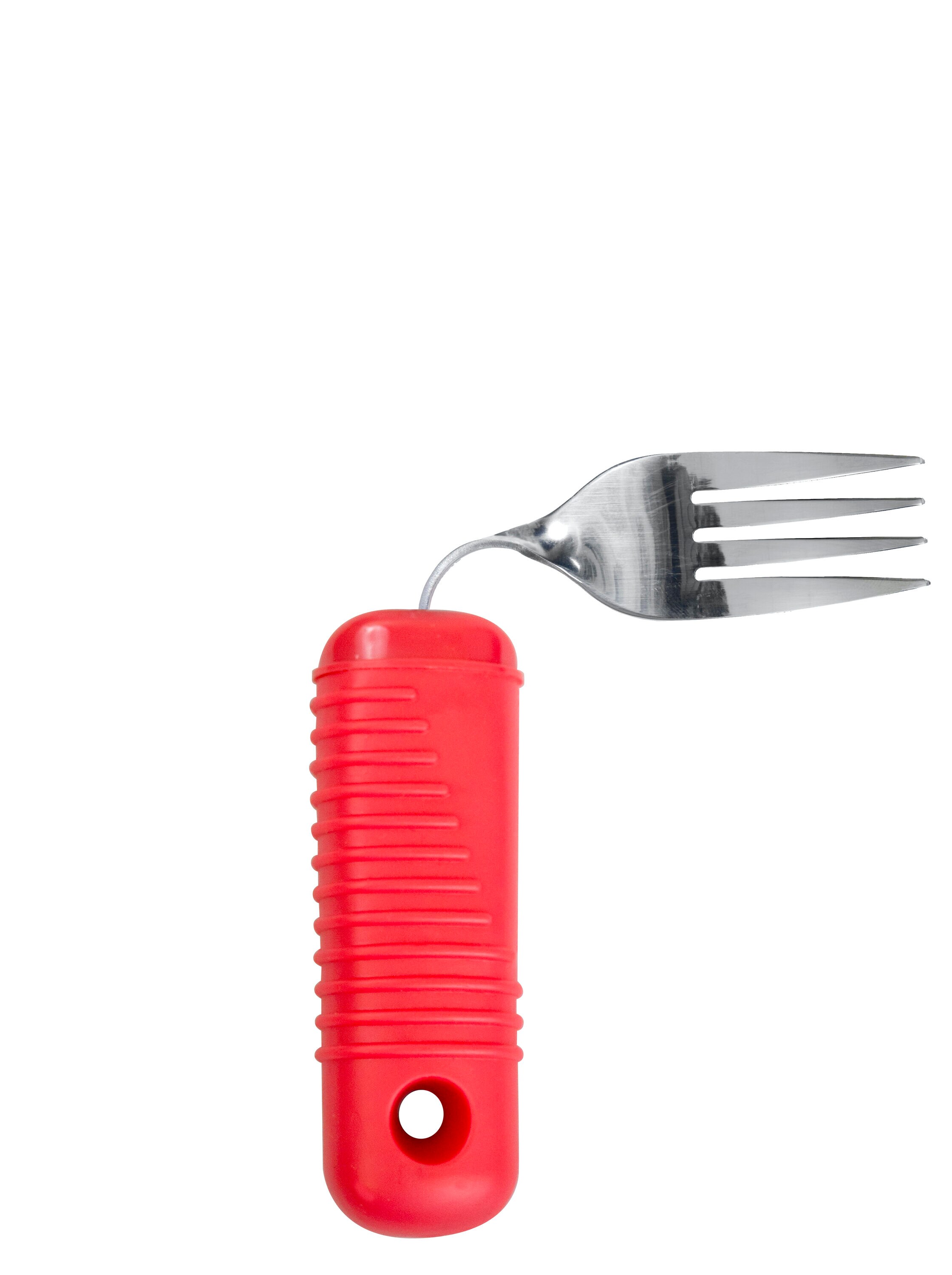Essential Medical Supply L5042 flatware - View #3
