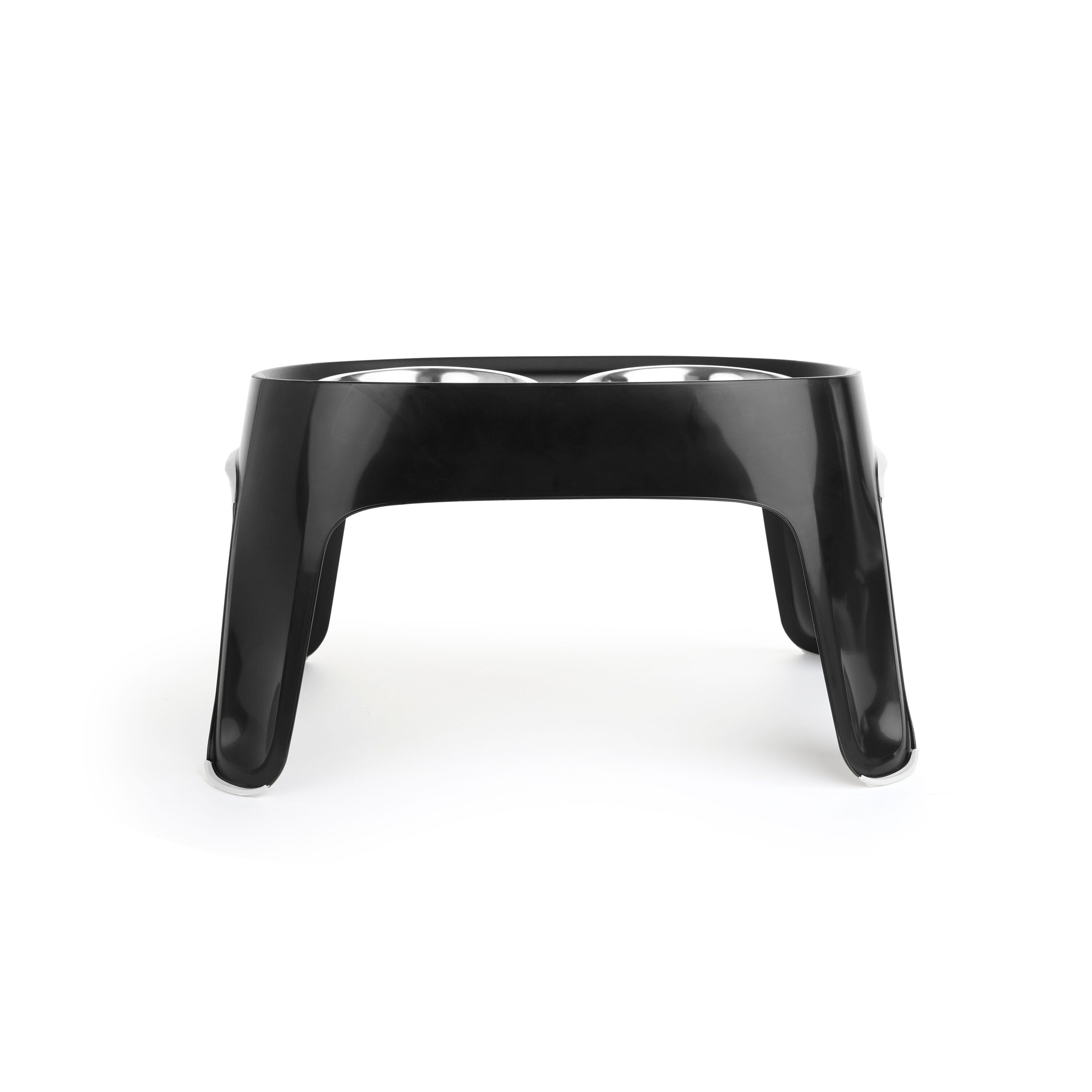 EveryYay 3910819 Pet-Bowls - View #4