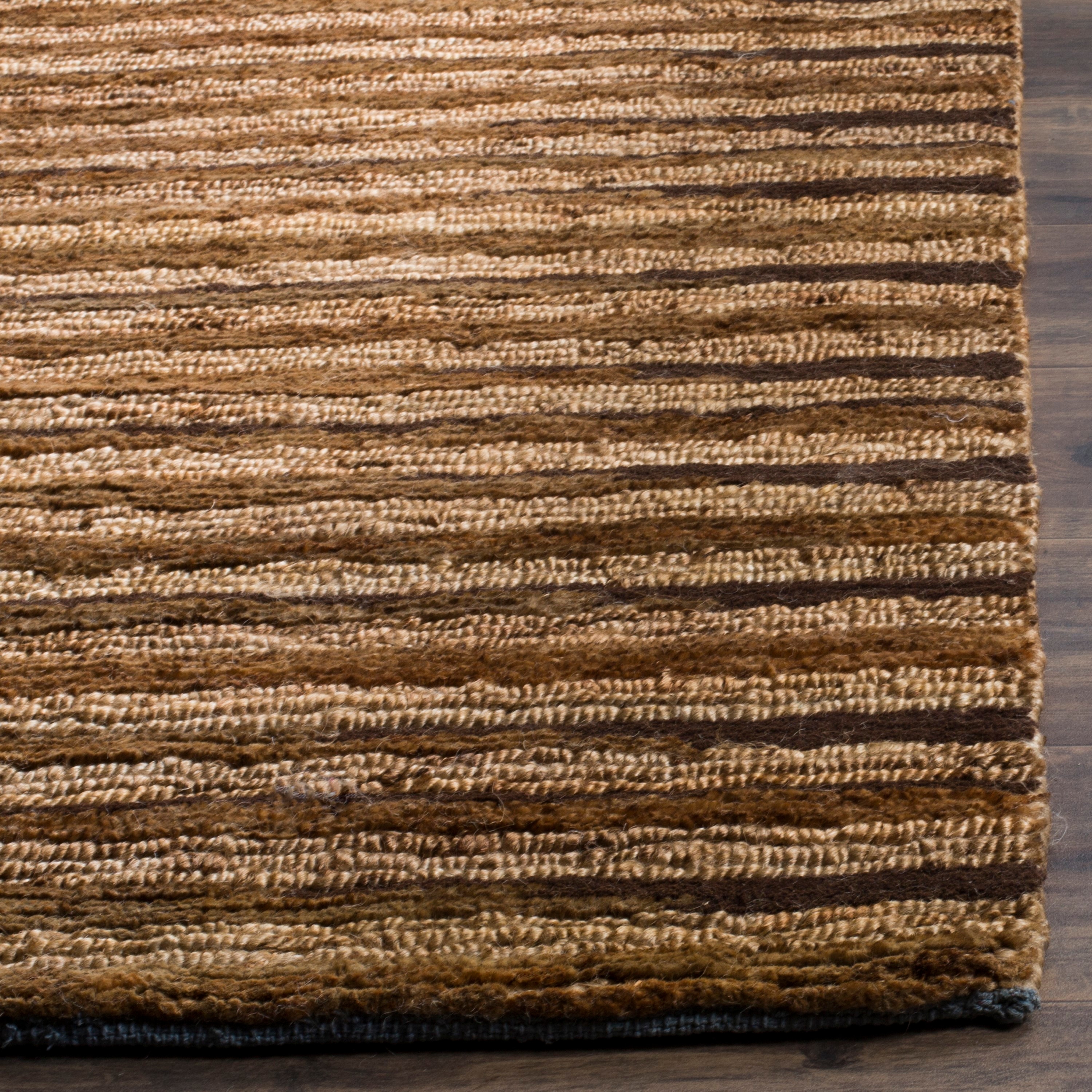 Safavieh ORG211A-9 rugs - View #3