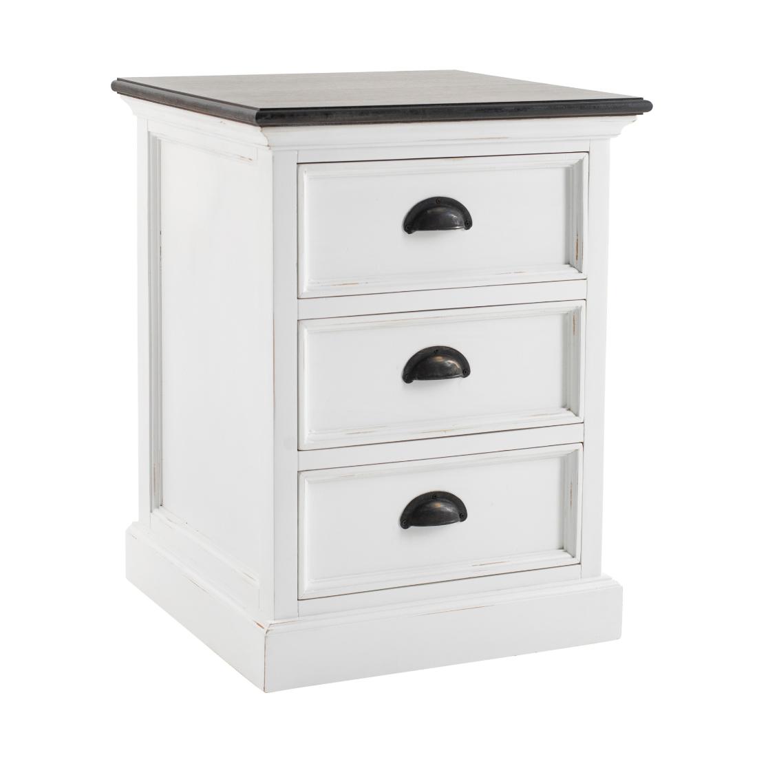 HomeRoots 4000397619 nightstands - View #2