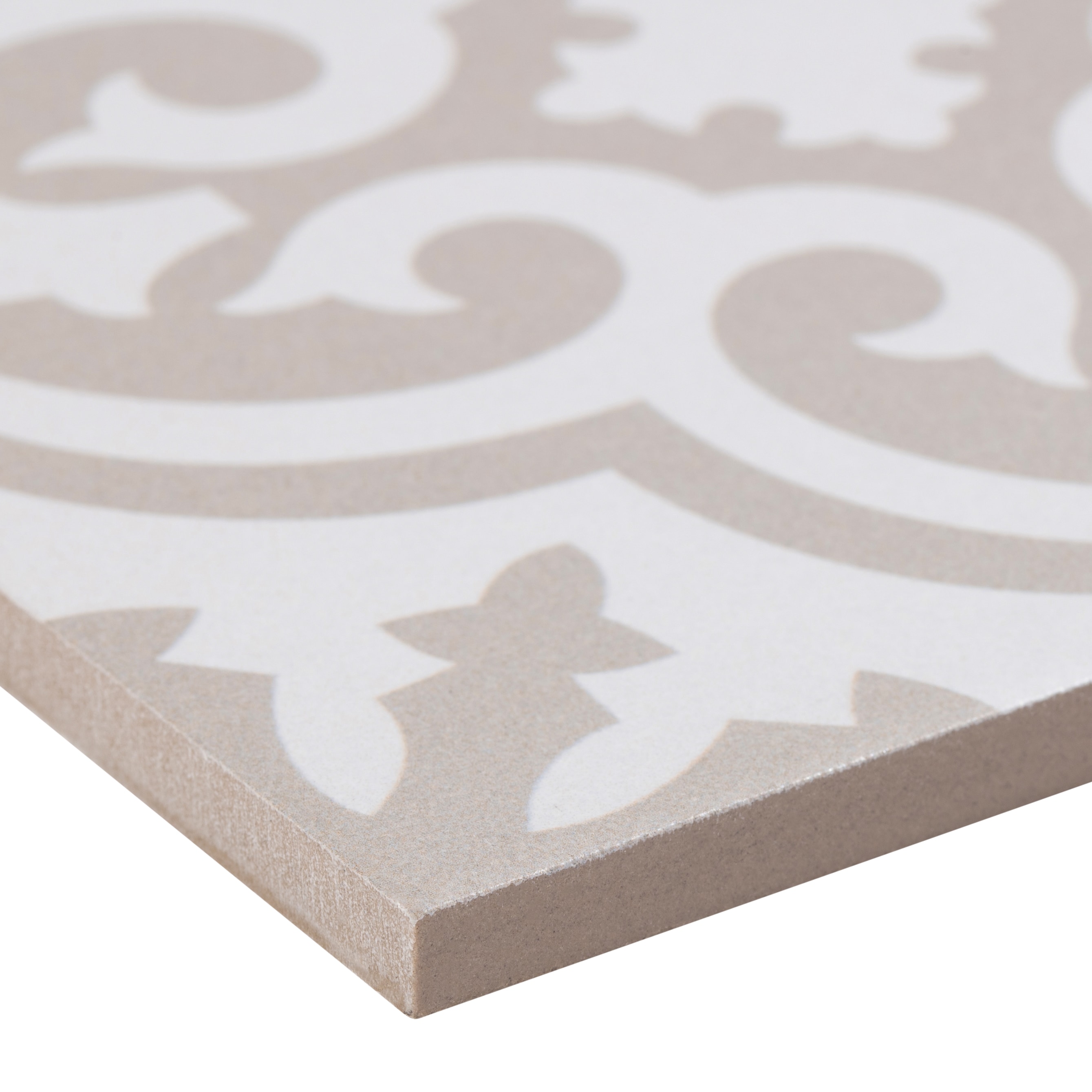 Andova Tiles ANDBLI291 Ceramic-Tile - View #4