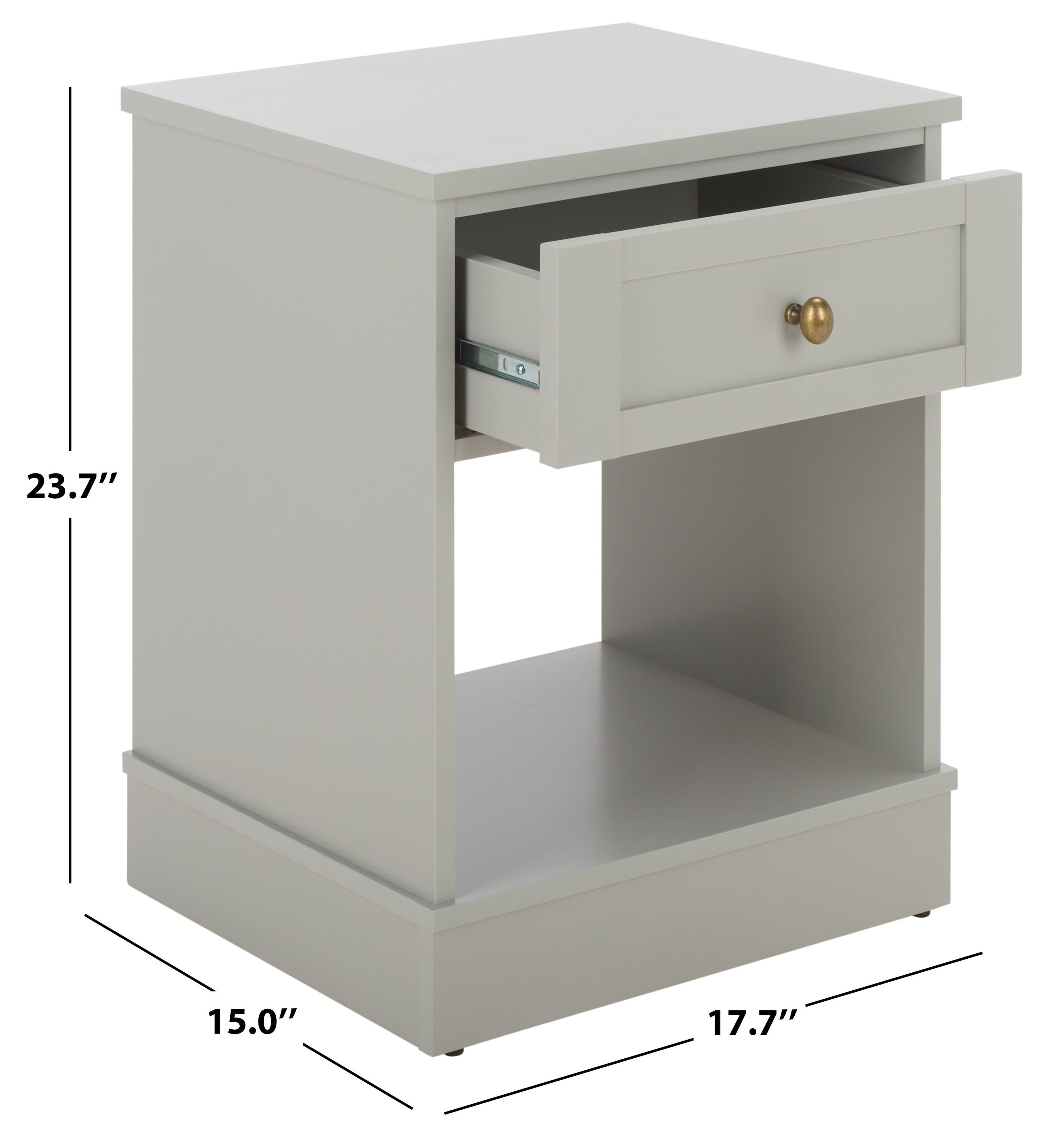 Safavieh ACC3100A  - View #3