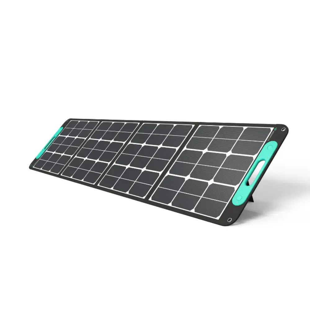 VIGORPOOL SOLARPRO 200 9.3-Amp-Space Generator Power Inlet Box