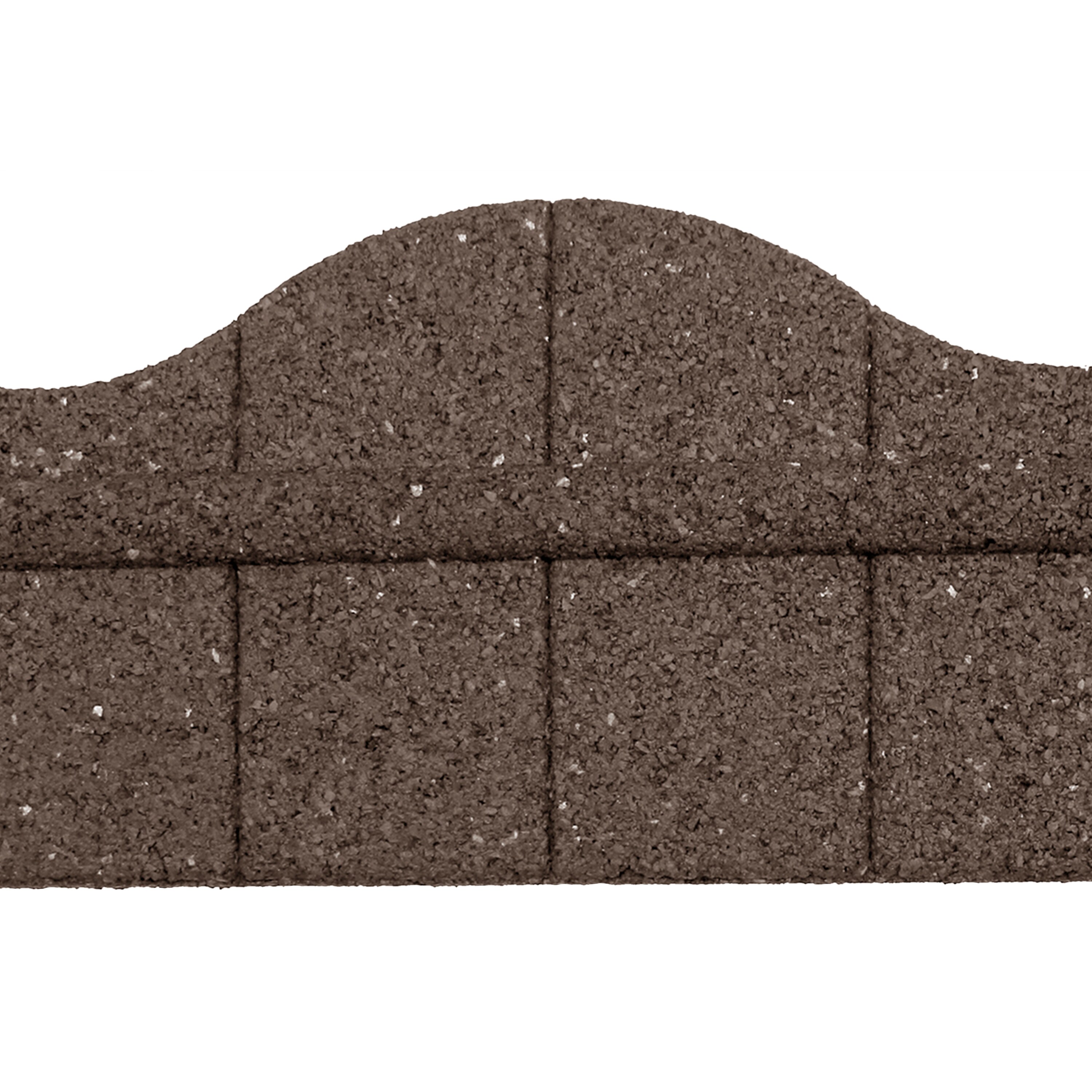 Tierra Verde MT5001736CM Edging-Stones - View #4