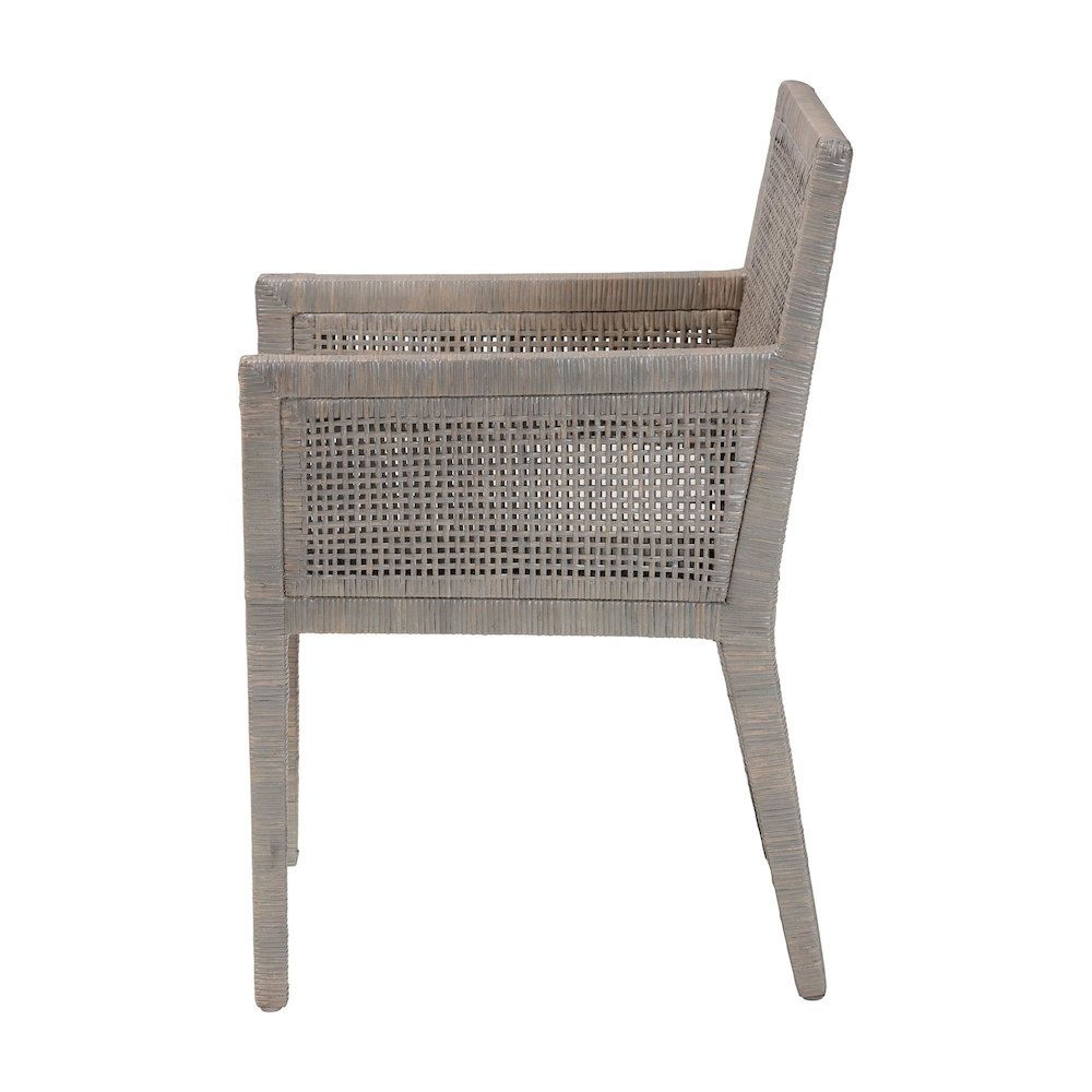bali & pari BG3970435 Dining-Chairs - View #3