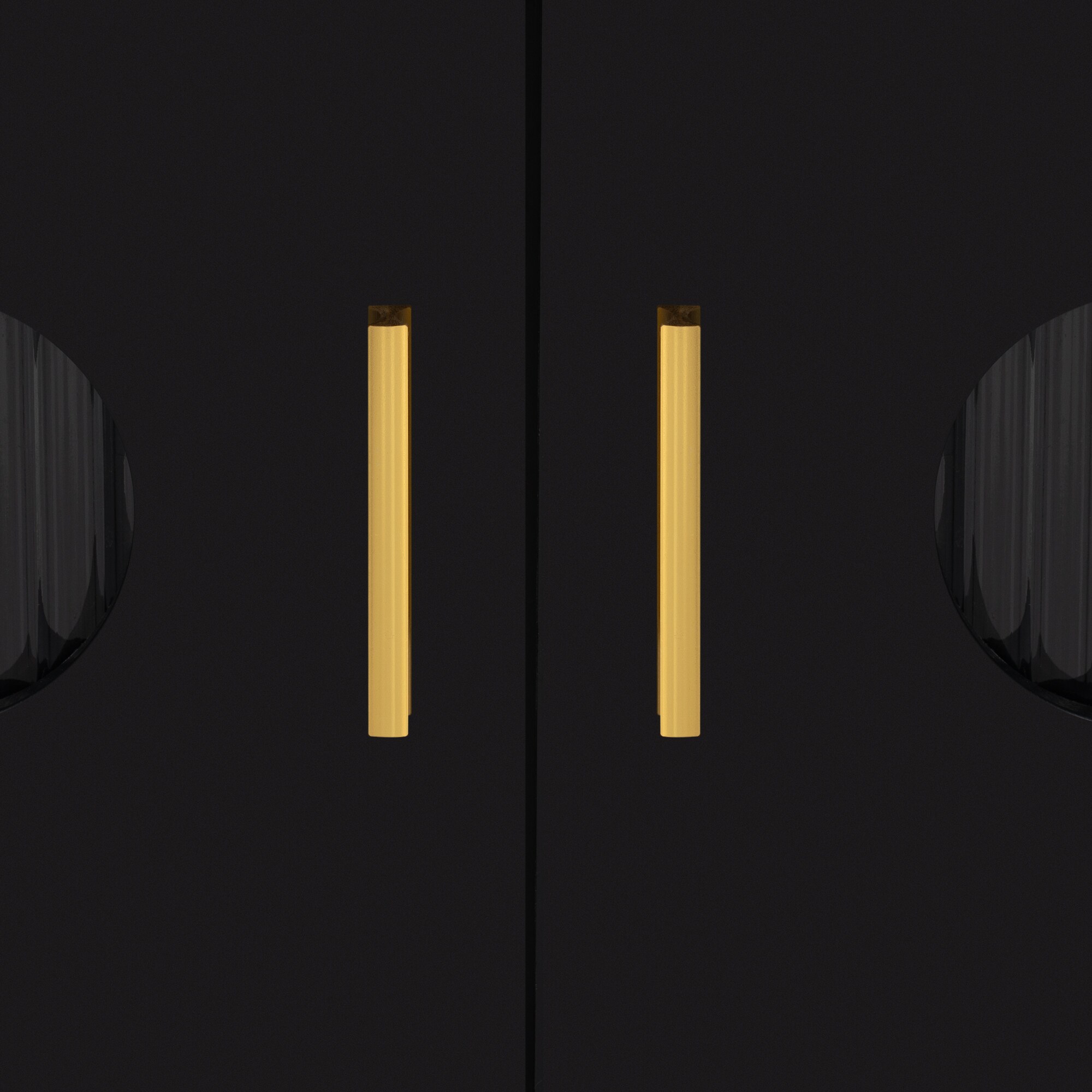 Tatayosi XH-P261566B Tv-Stands - View #14