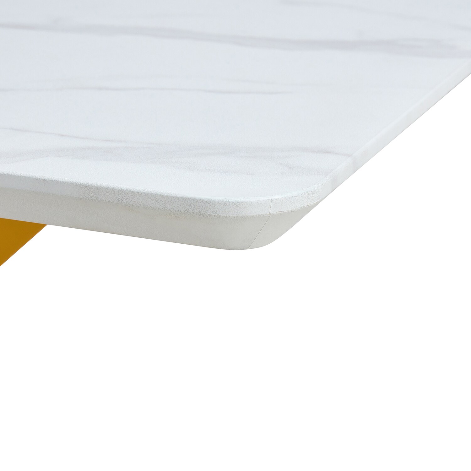 SINOFURN SYA010263GY Dining-Tables - View #18