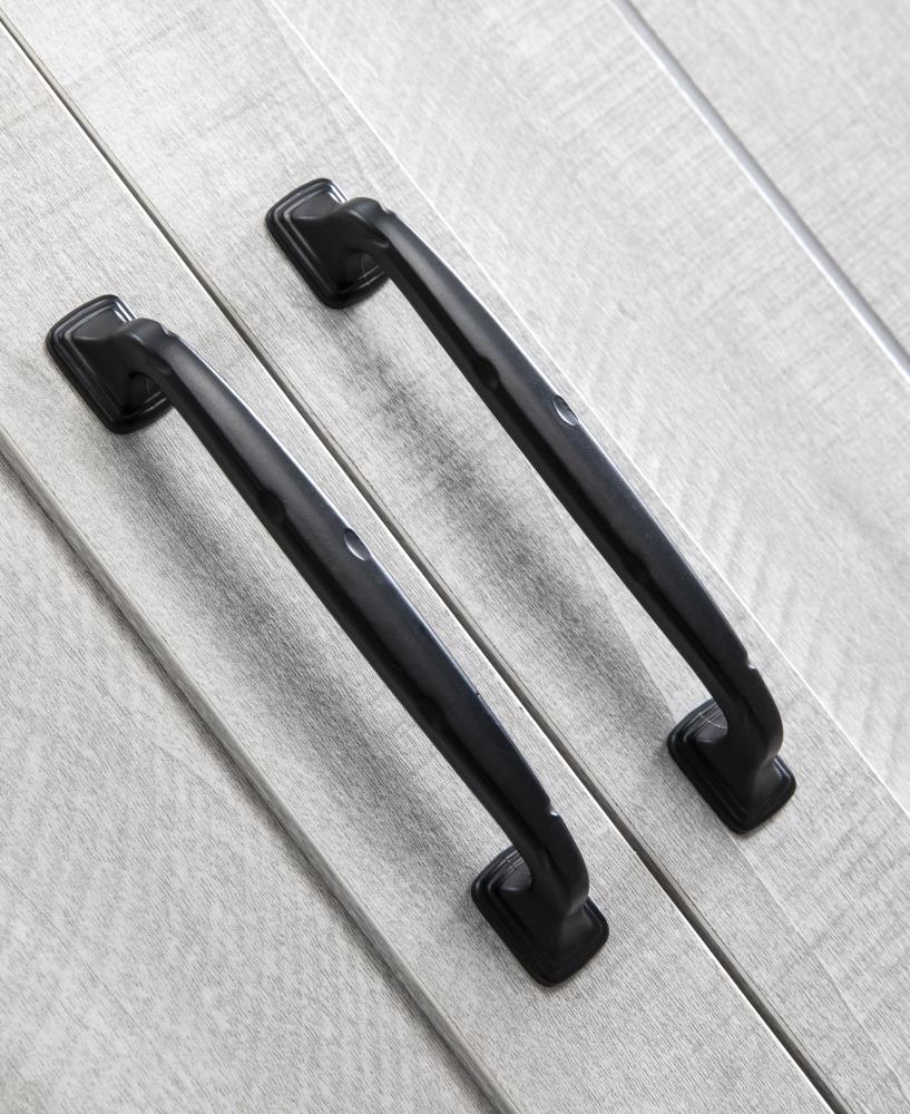 Festivo FTS20721 Tv-Stands - View #7