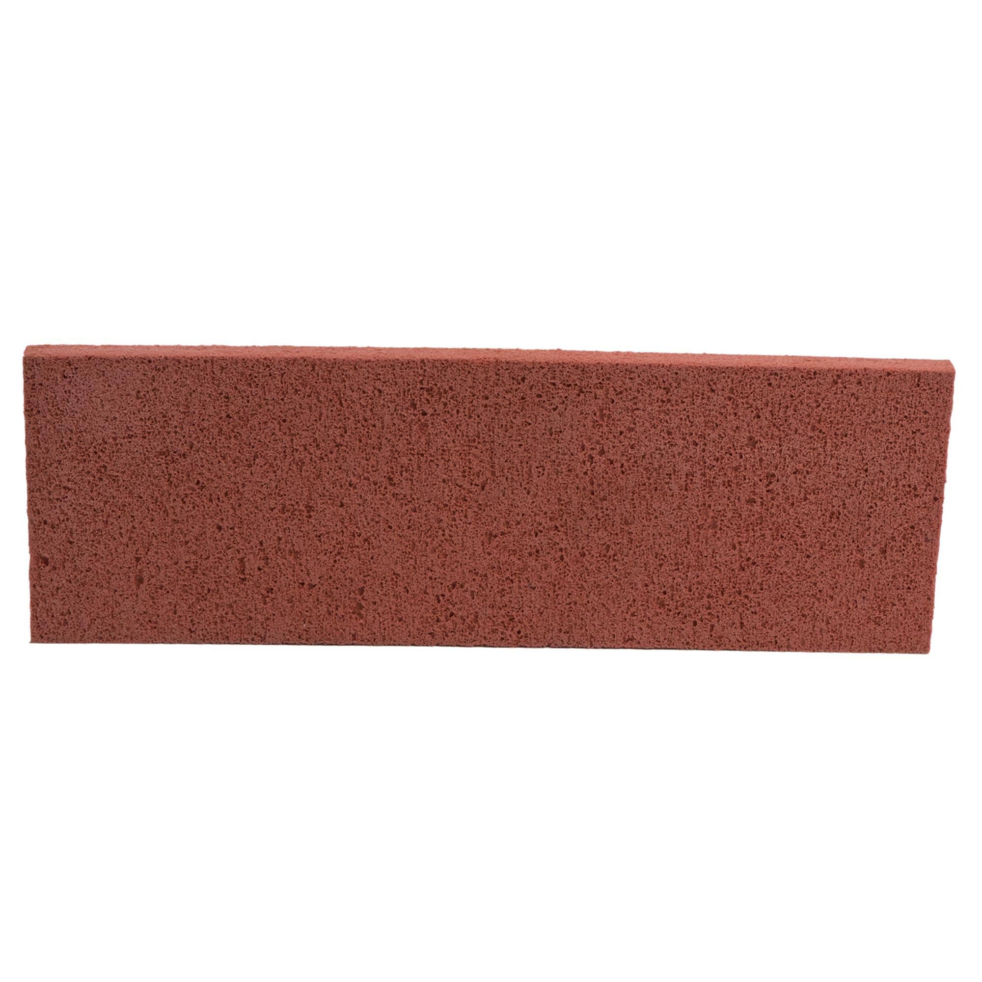 Marshalltown 38L Stucco-Floats - View #4