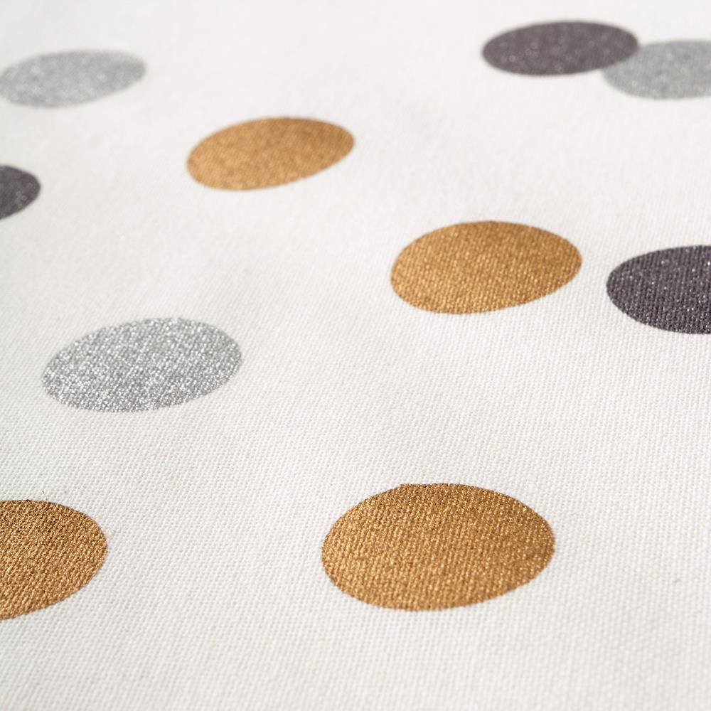 DII KCOS11516 Table-Covers - View #10