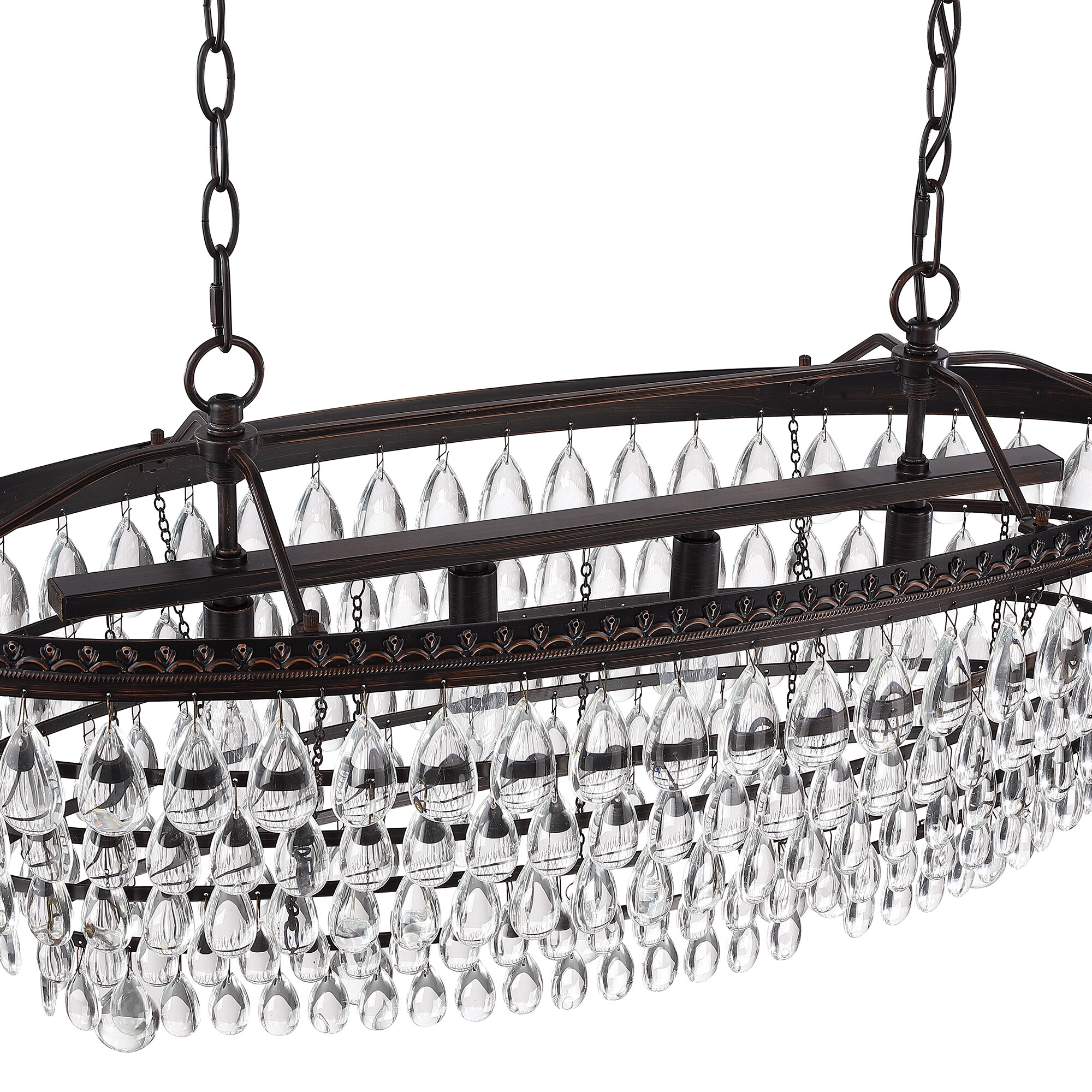 FAYMART LIGHTING FS50344 b090015 - View #6