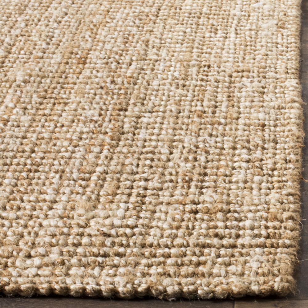 Safavieh NF447N-216 rugs - View #3