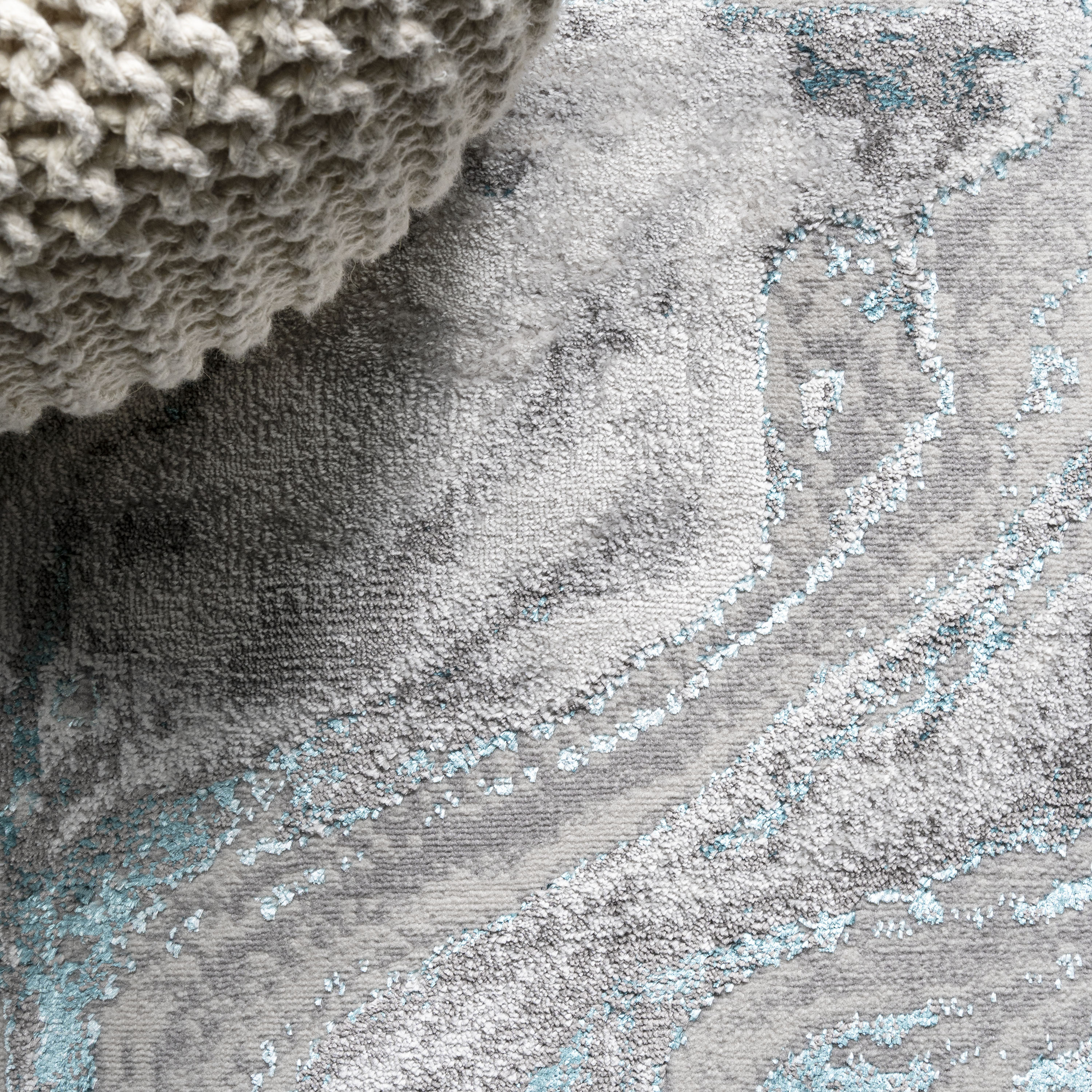 JONATHAN  Y SOR203A-28 rugs - View #5