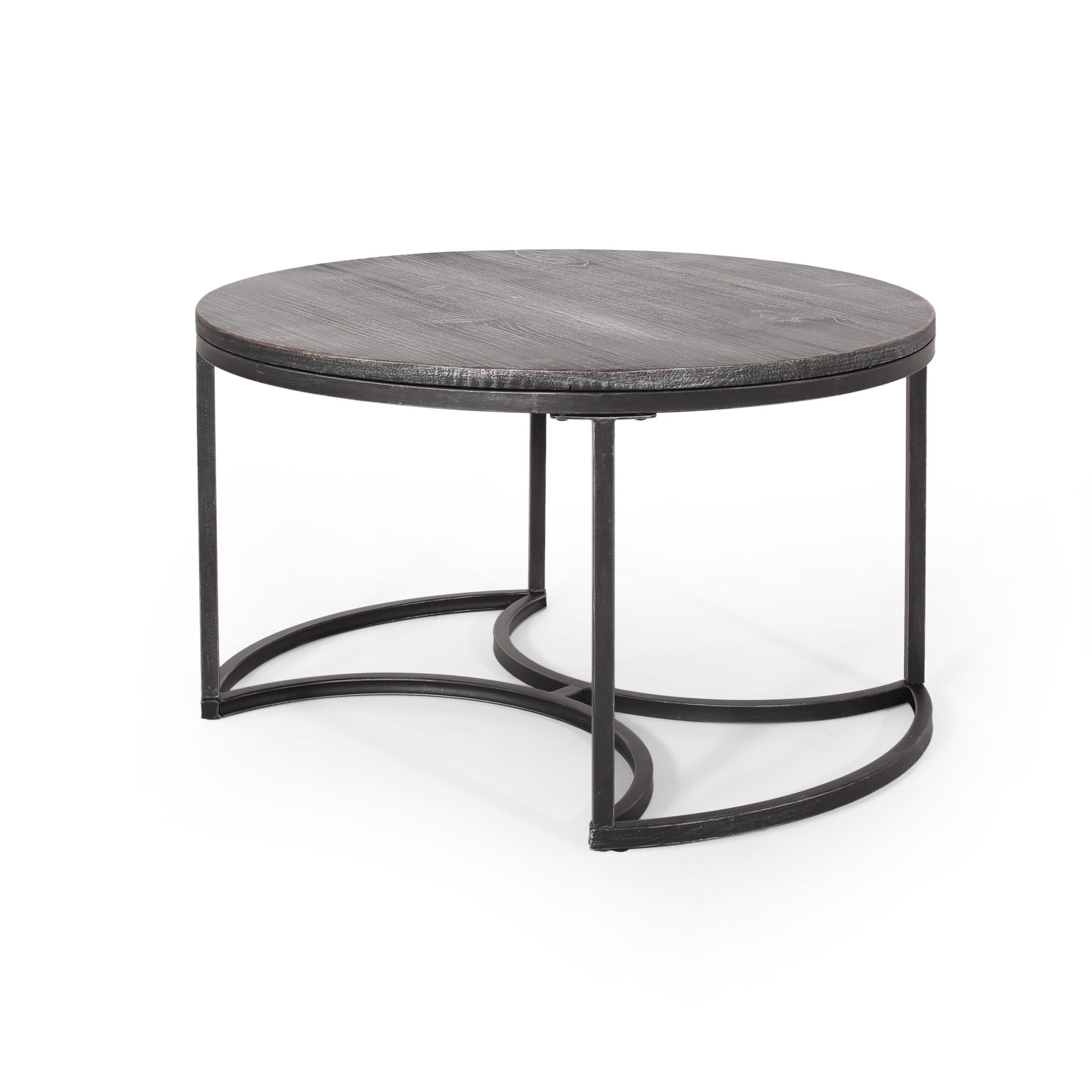 Best Selling Home Decor 311558 Coffee-Tables - View #8
