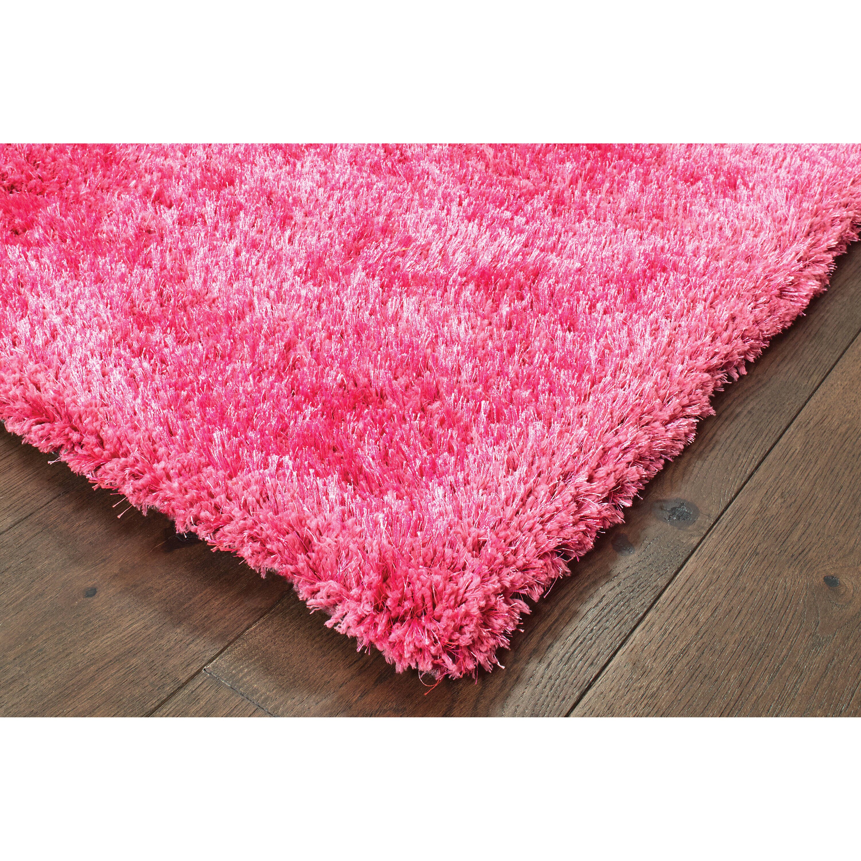 Archer Lane 811COS034L rugs - View #4