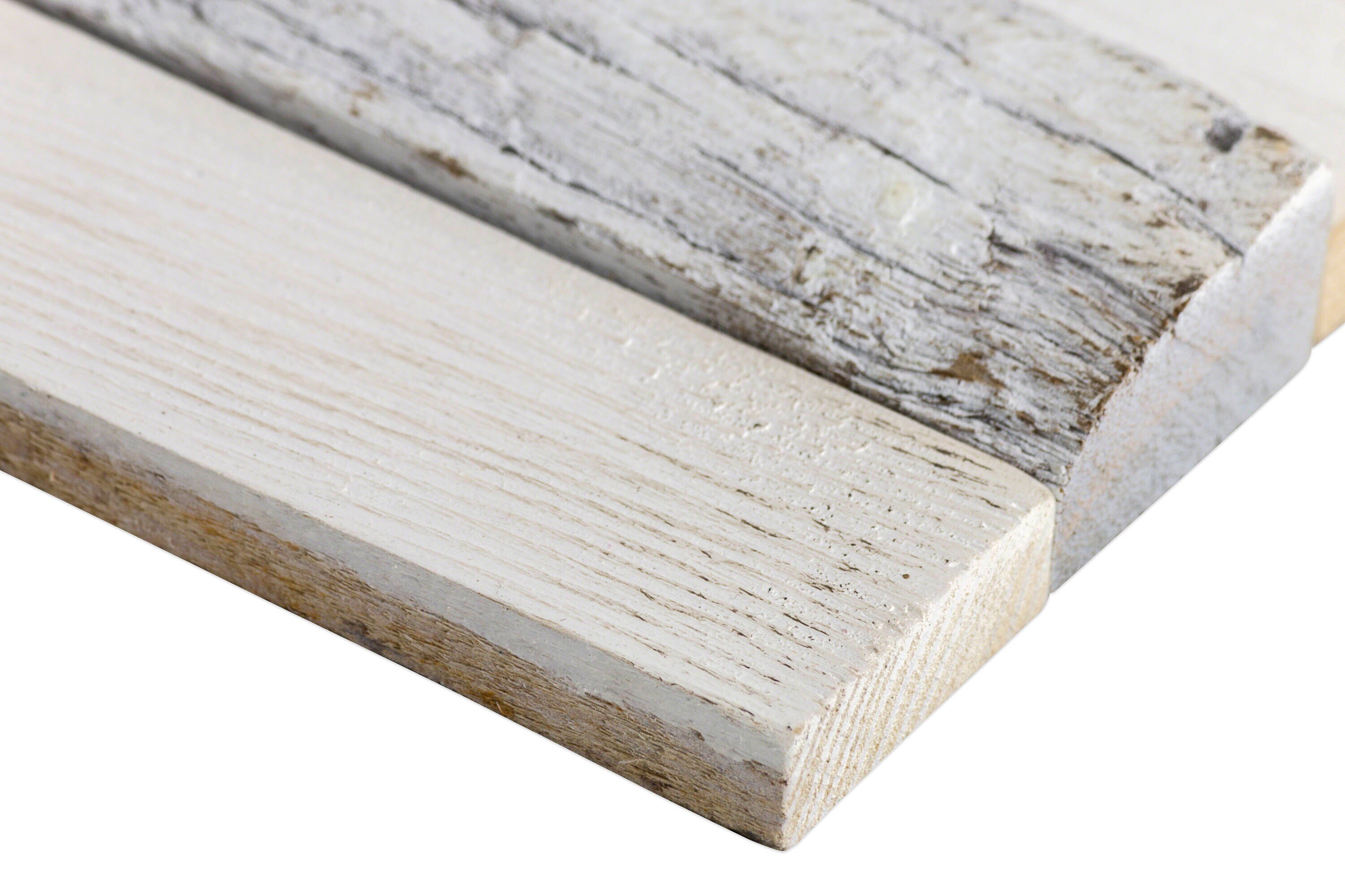 Artmore Tile EXT3RD101062 Ceramic-Tile - View #9