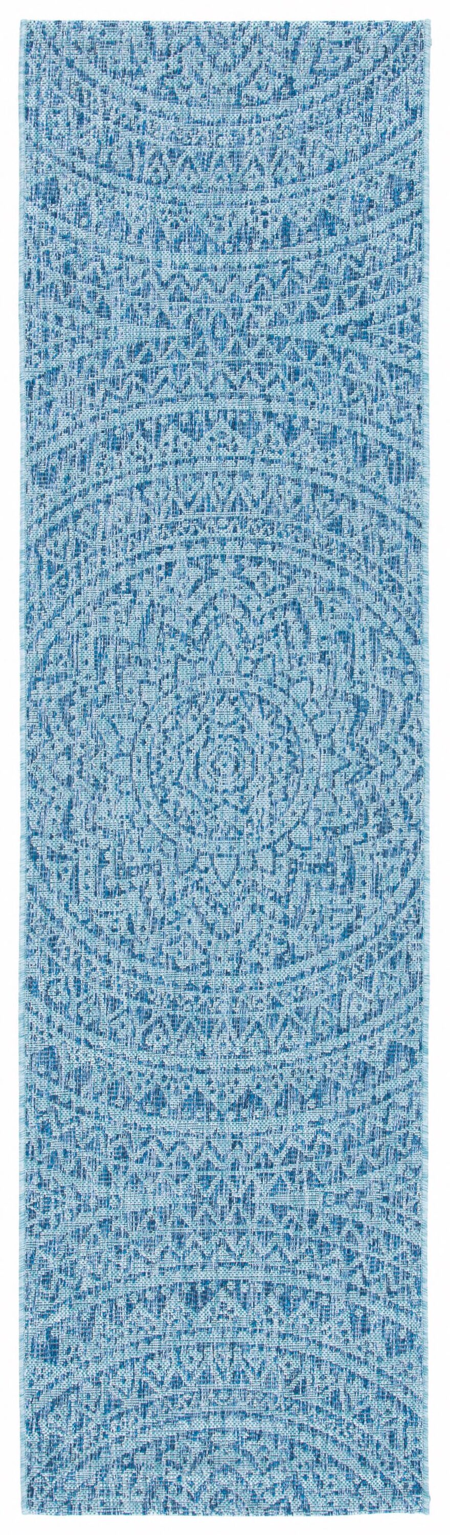 Safavieh CY8734-39421-28 rugs - View #2