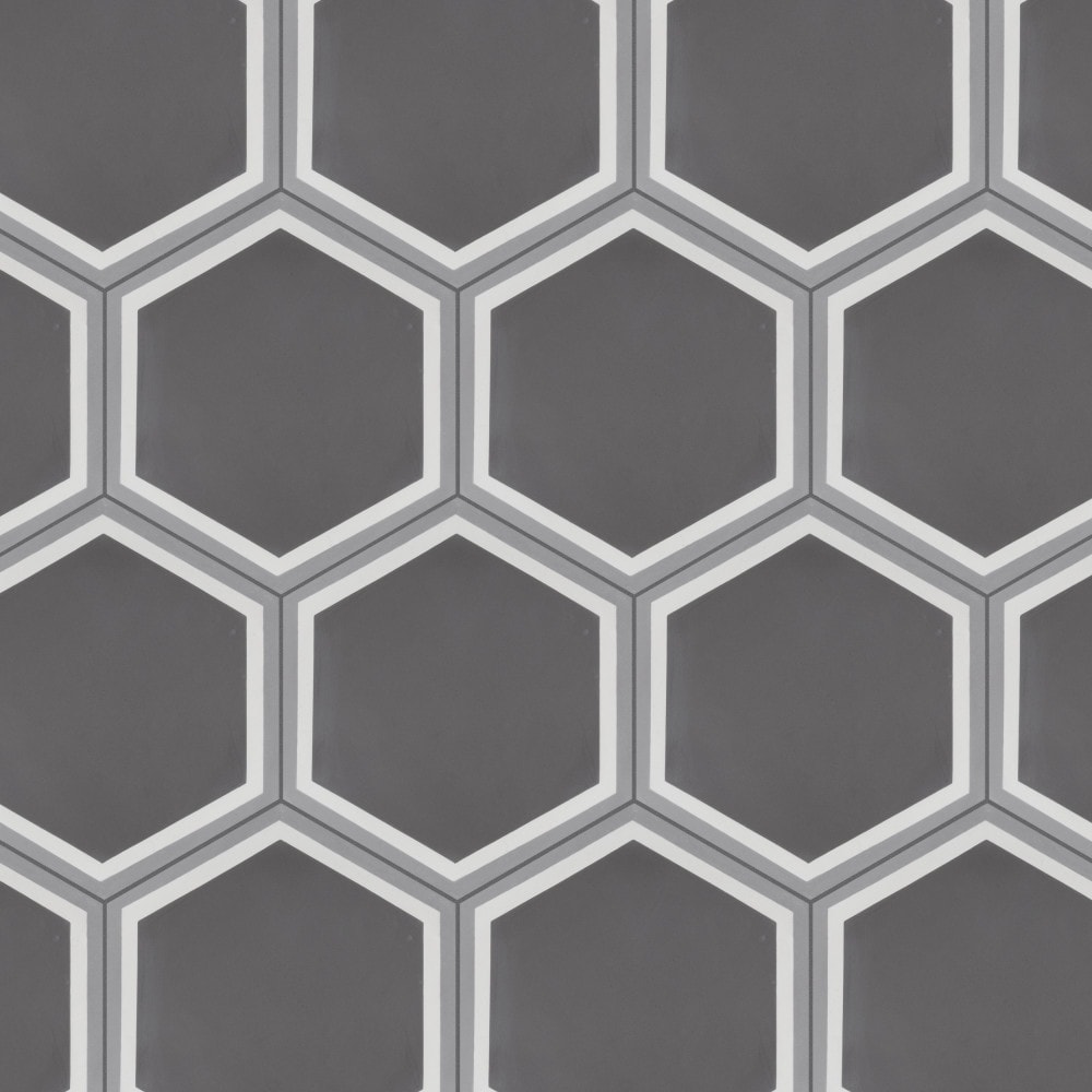 Affinity Tile S1FVBCHOST Tile-Samples - View #3