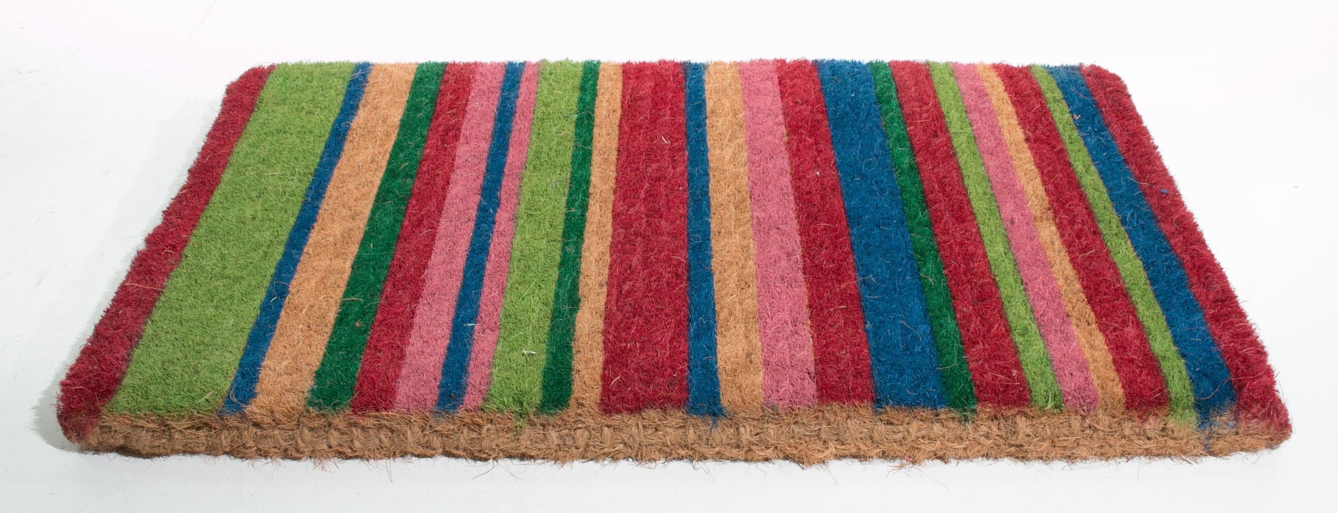 Imports Decor 665TCM-L Mats-Cat - View #3