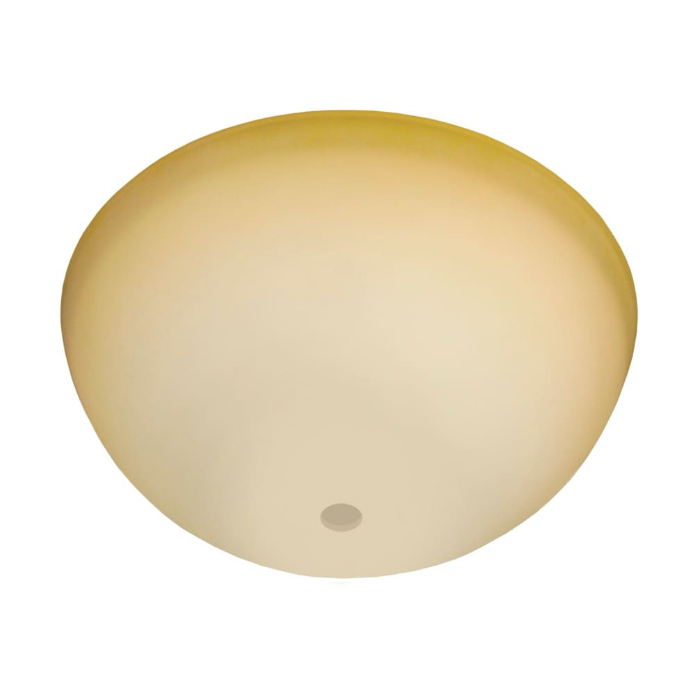 Good Earth Lighting D4711 Replacement Lens