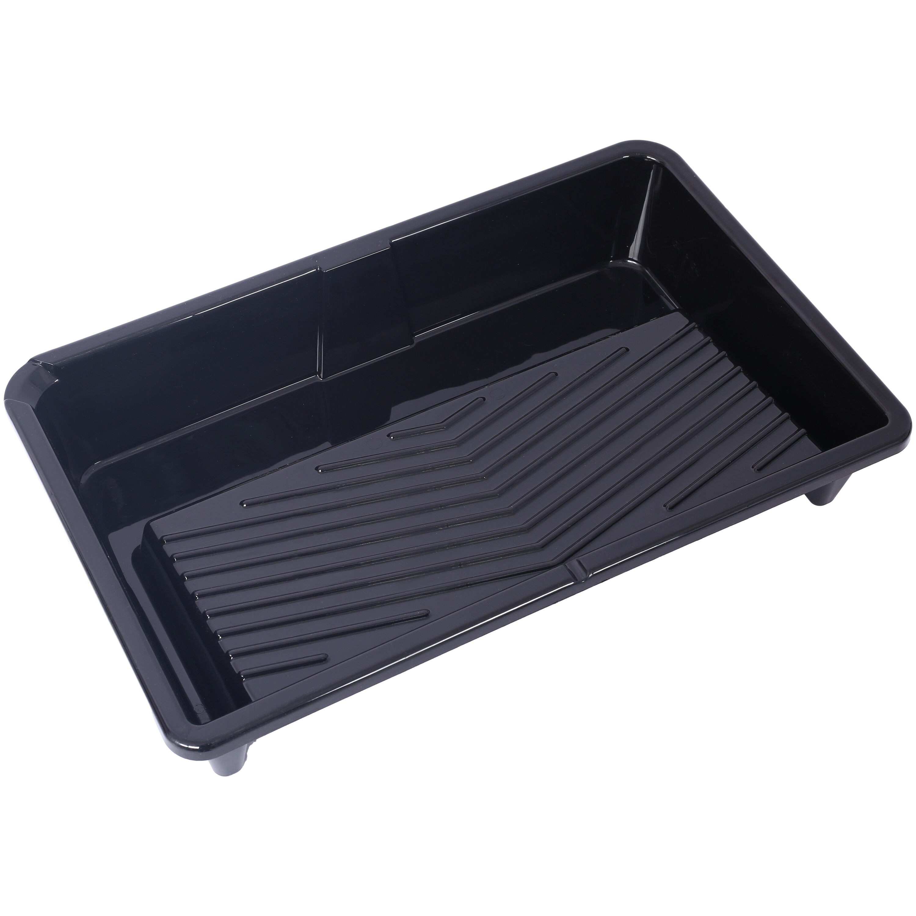 Tatayosi JJ143512 Roller-Covers - View #10