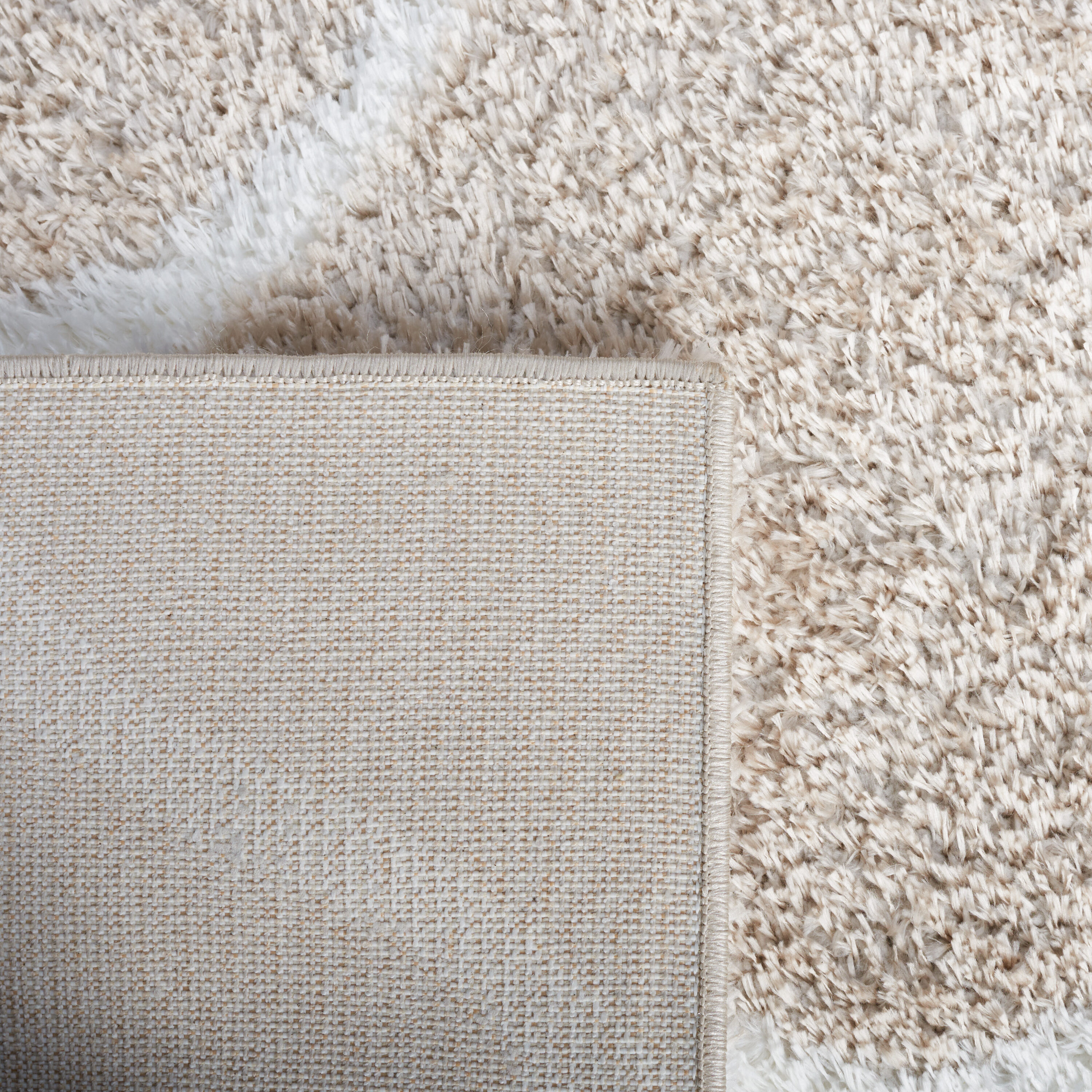 Safavieh THO677B-4 rugs - View #7