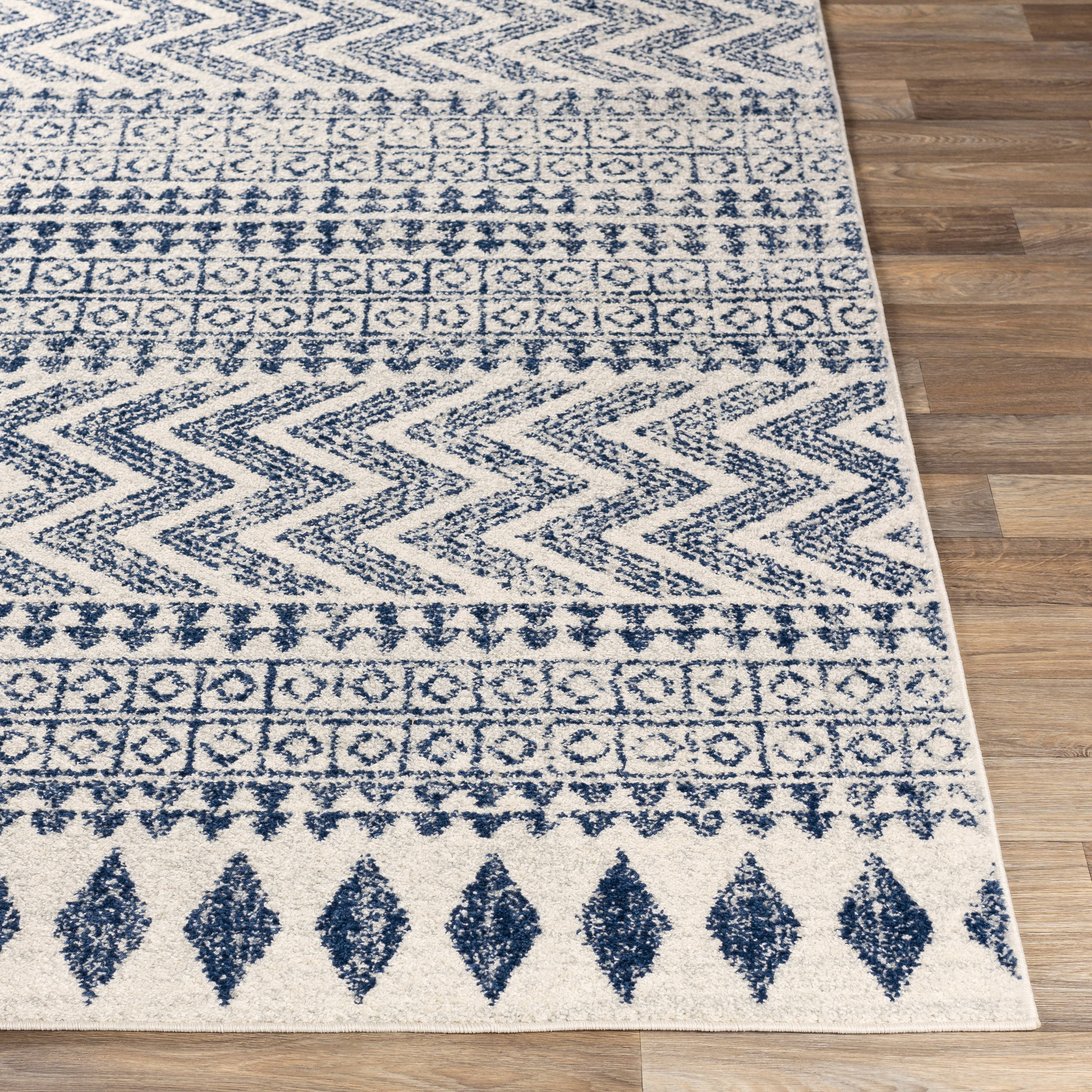 Livabliss ELZ2353-5376 rugs - View #3