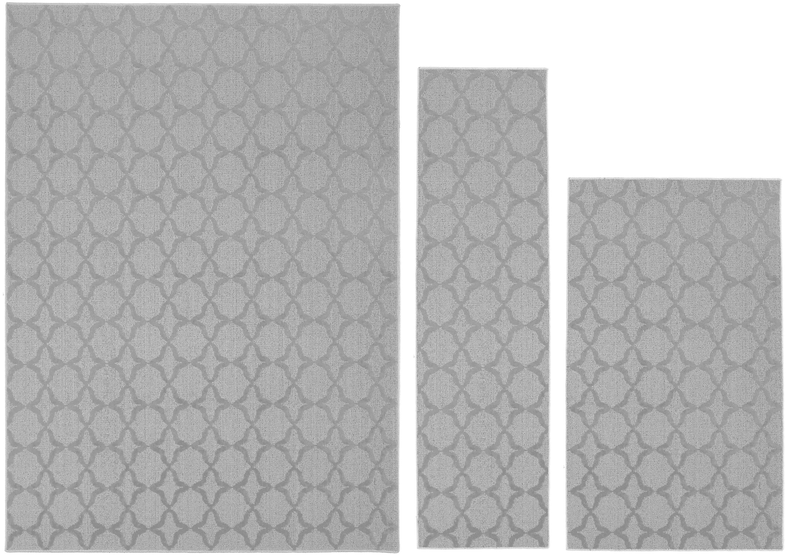 Garland Rug CL100N3P03D7 rugs - View #2