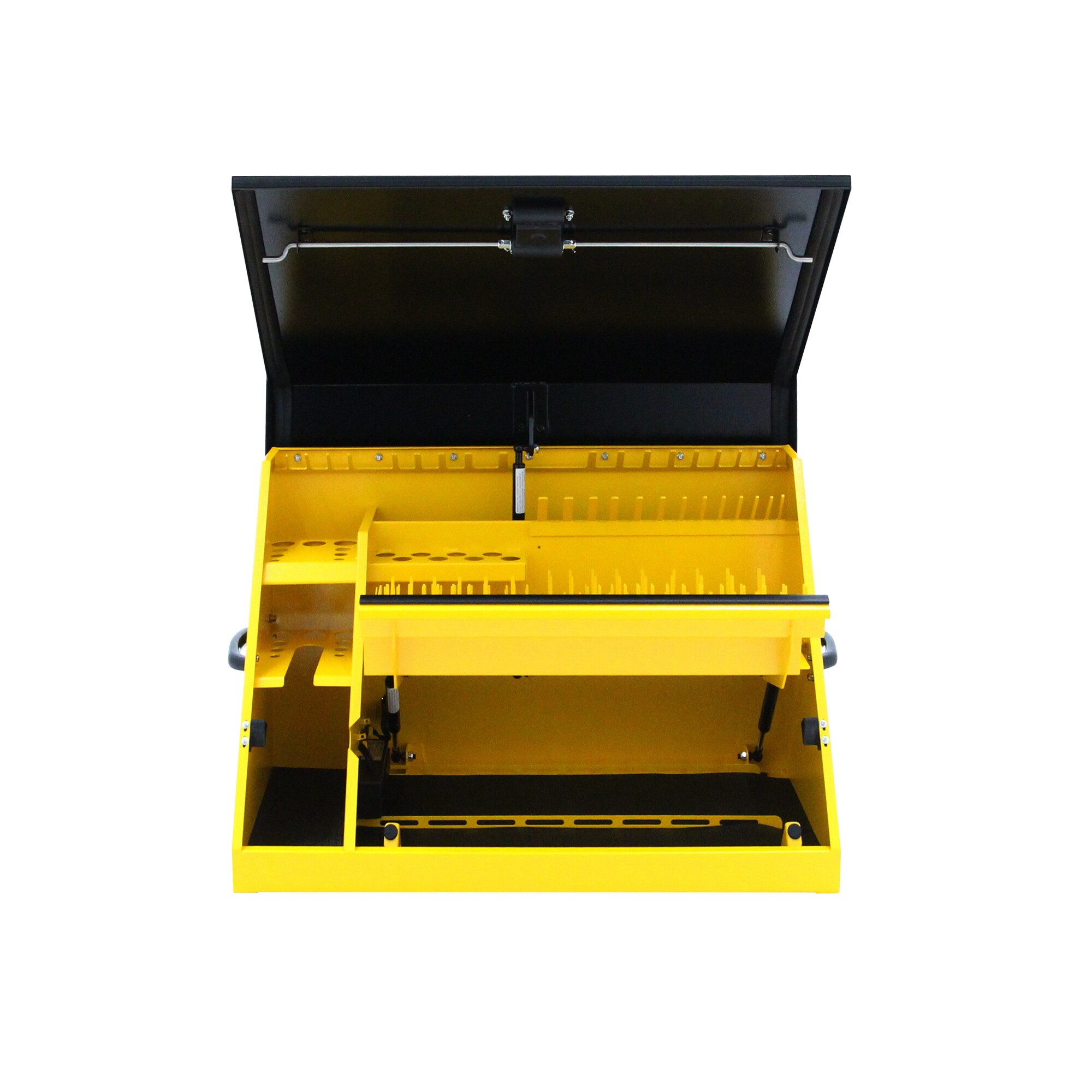 DEWALT DXTB30BY Tool-Boxes - View #4
