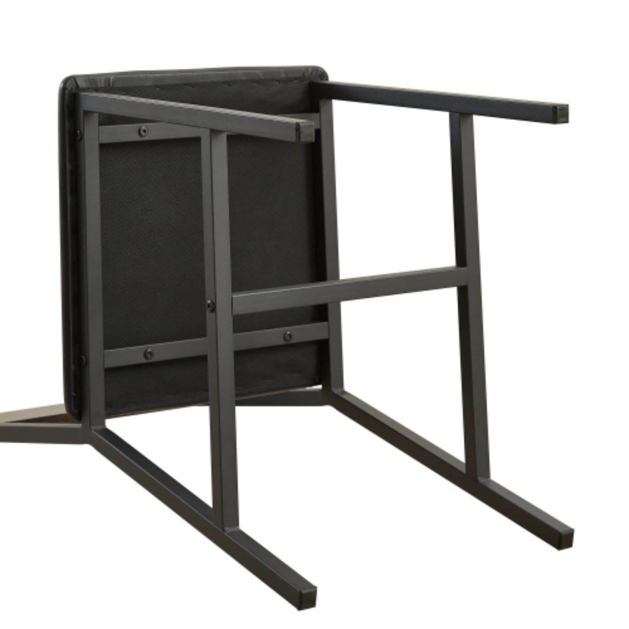 Miki Shinly JHX-7789-08QI Dining-Tables - View #4