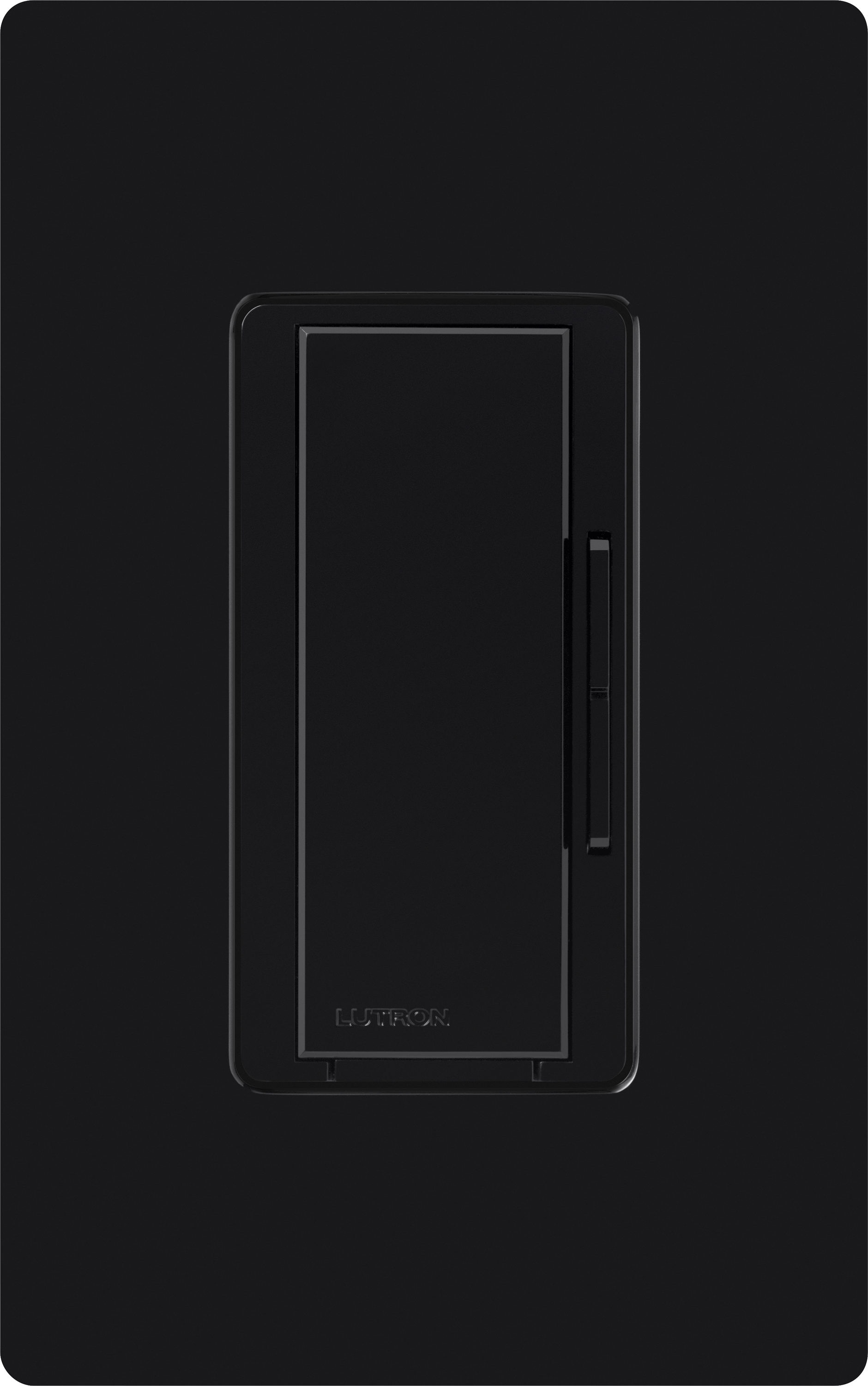 Lutron MA-R-BL Light-Dimmers - View #2