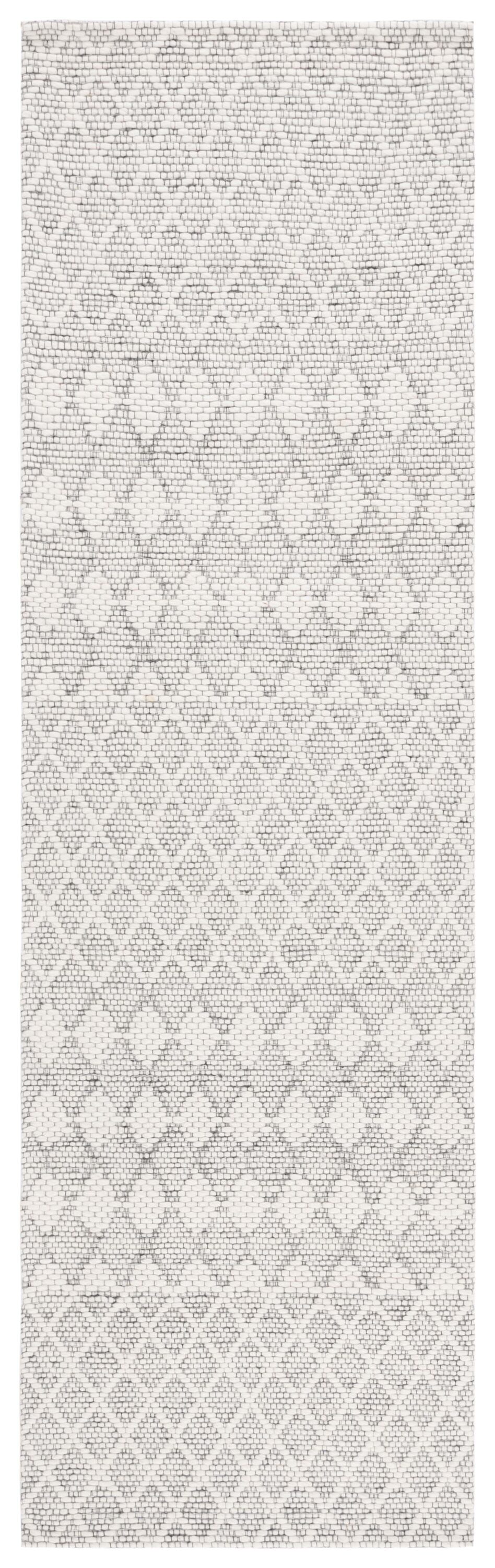 Safavieh MRB175A-28 rugs - View #2