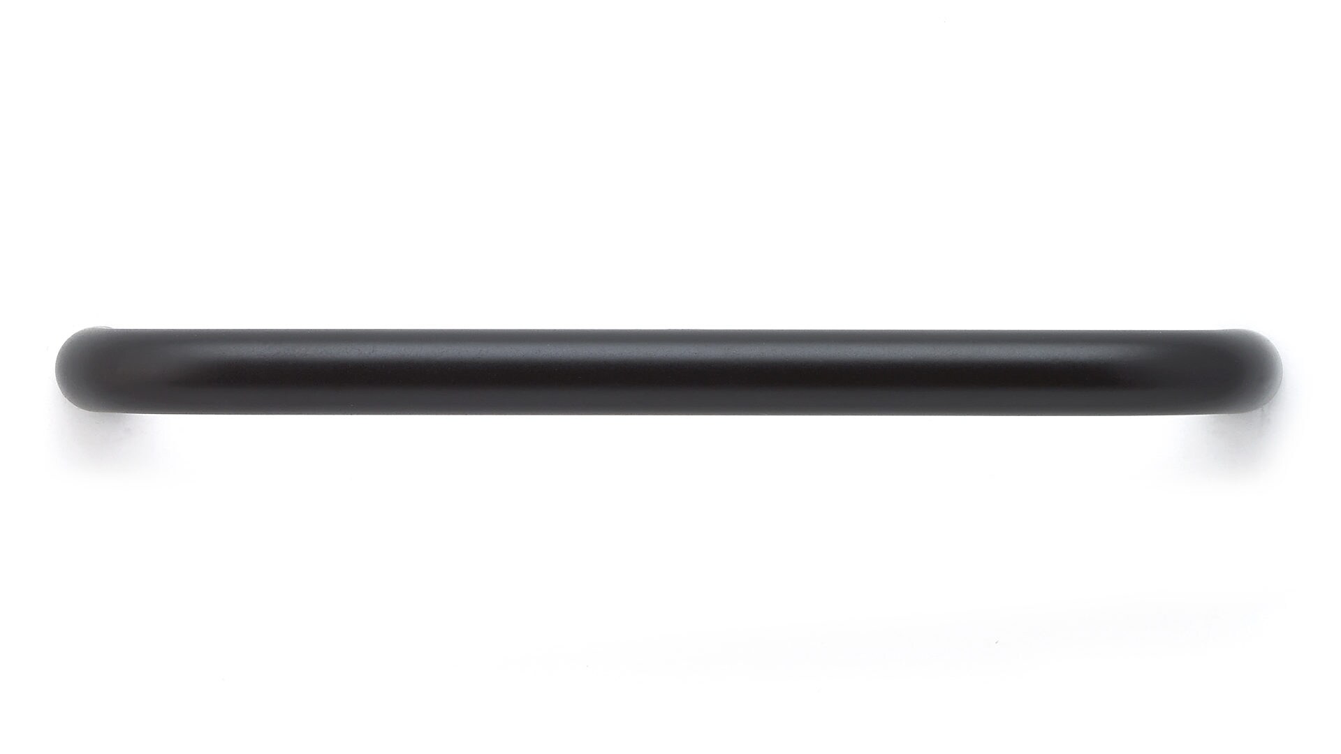 Richelieu BP33285900 Cabinet-Pulls - View #2