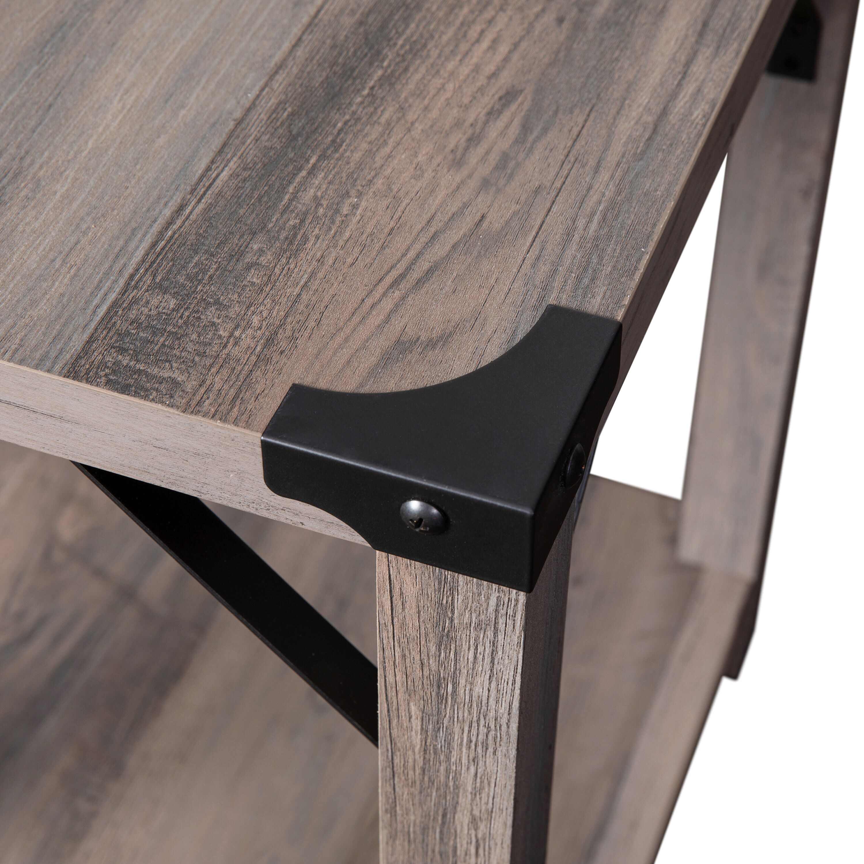 Taylor & Logan 196861091858 End-Tables - View #9