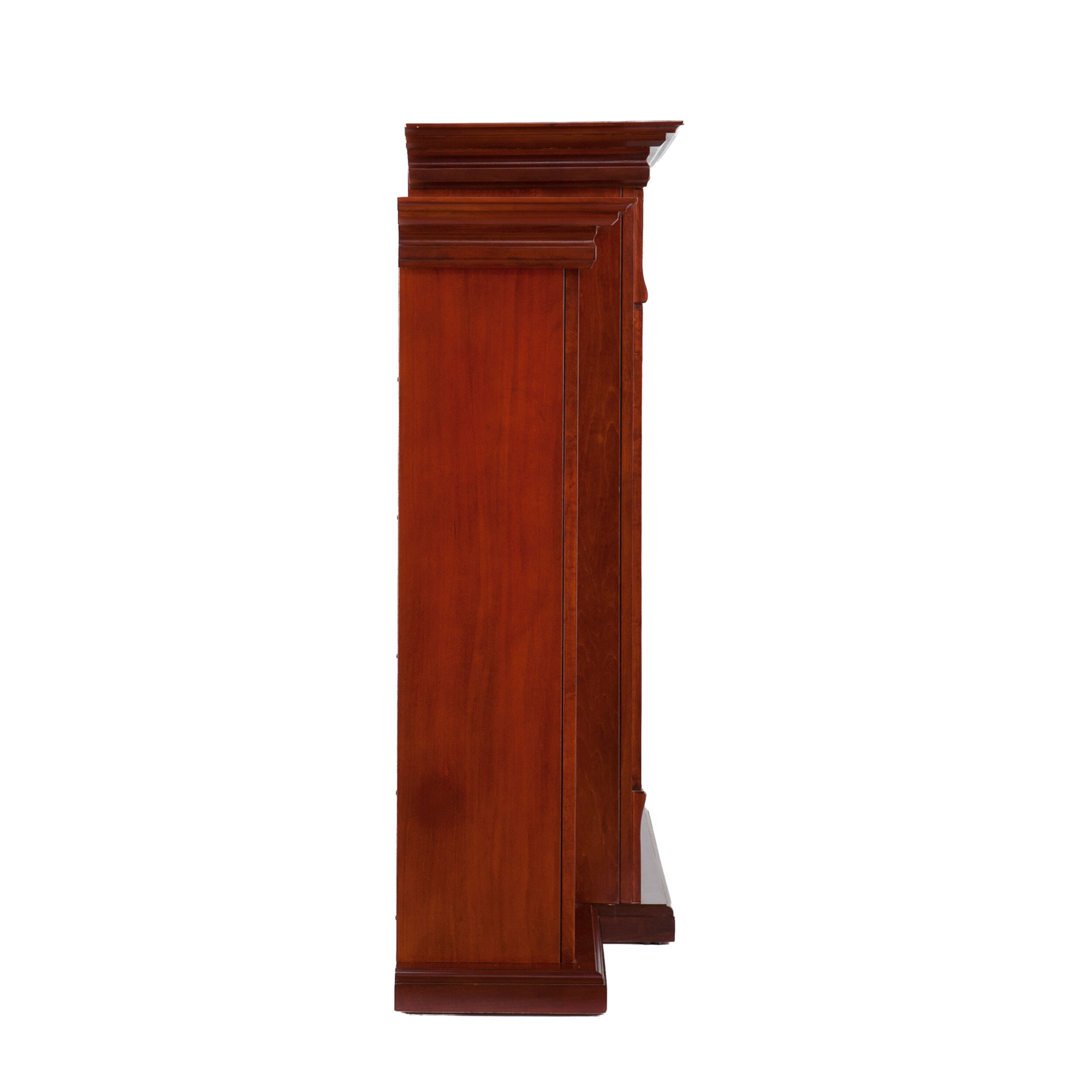 Southern Enterprises FR8547 Electric-Fireplaces - View #6