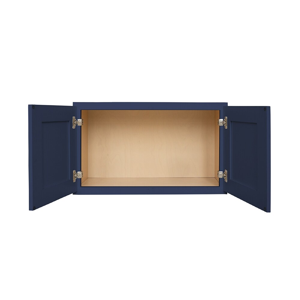 RELIABILT LS-SN-W3018B Cabinets-Kitchen - View #10
