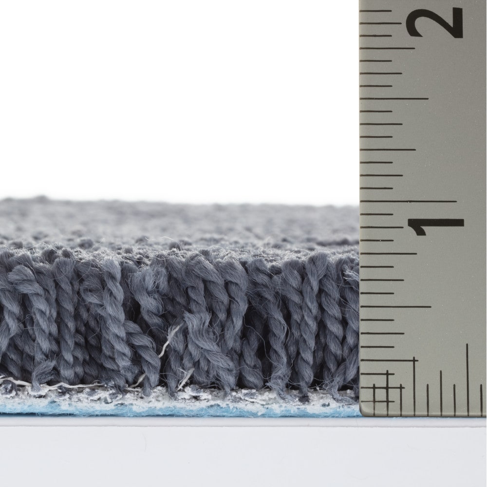 STAINMASTER PetProtect 7L971-402-SAMP Carpet-Samples - View #7