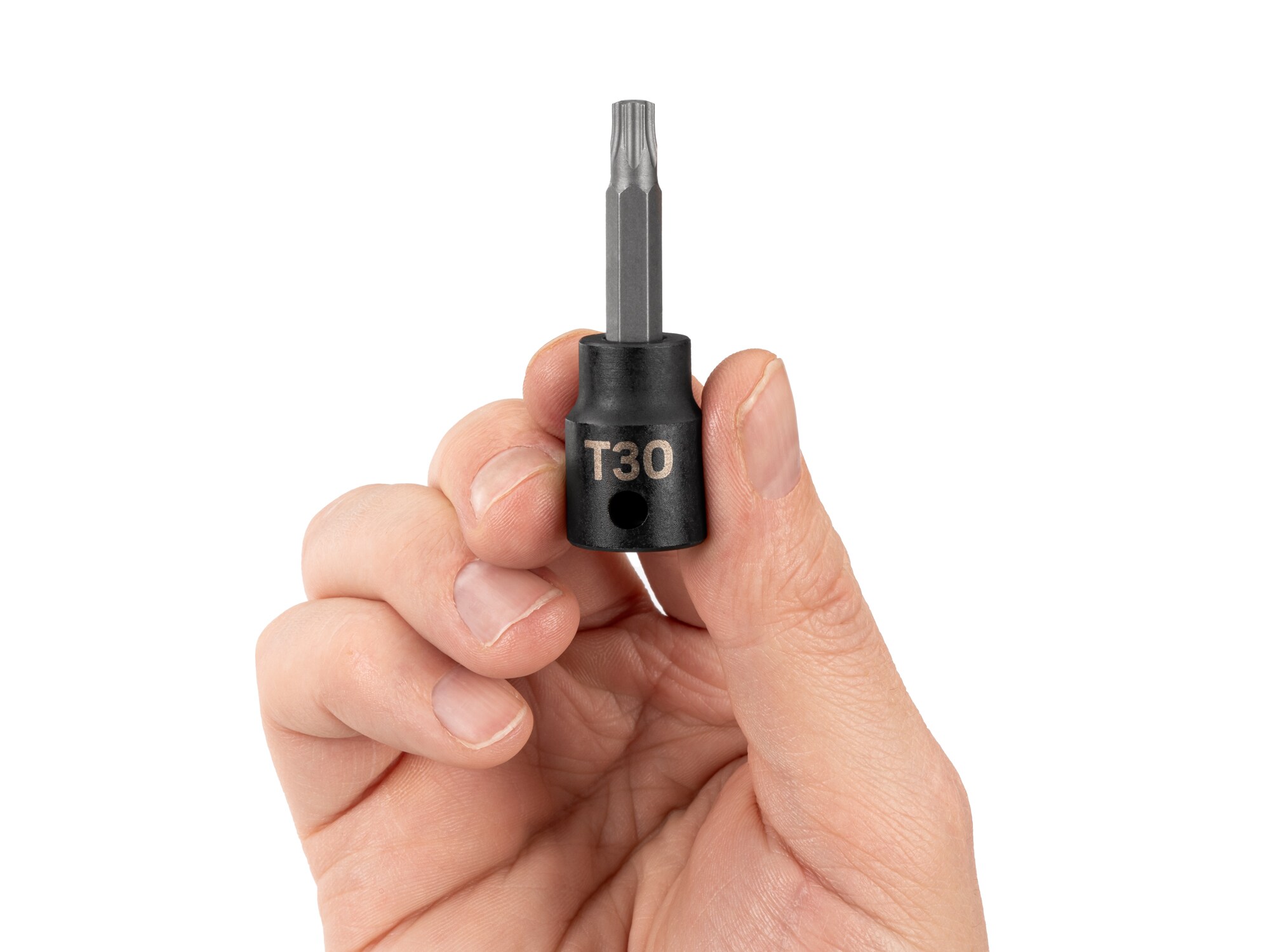 TEKTON SIB14230 Driver-Sockets - View #3