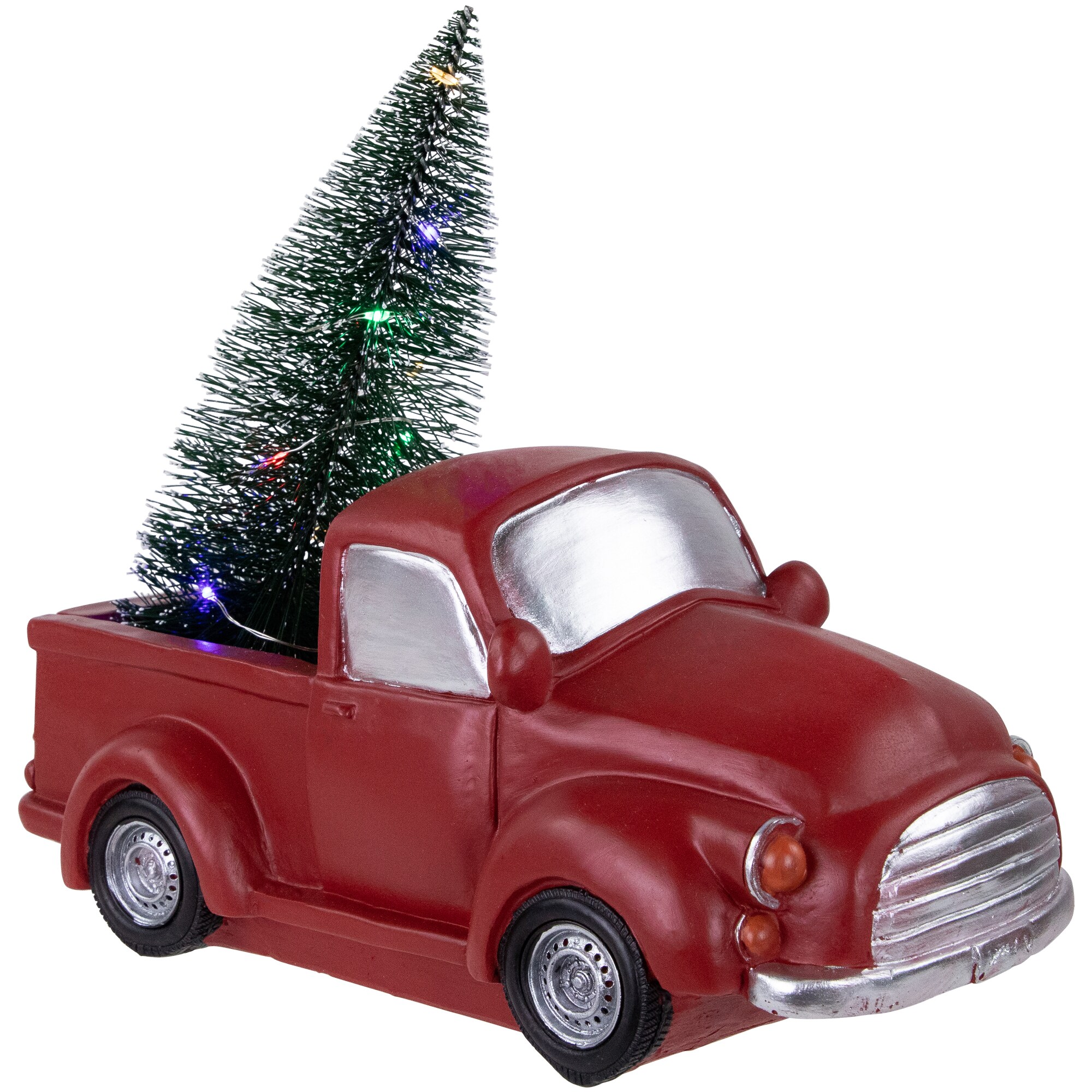 Northlight 34858379 Table-Christmas-Decorations - View #6