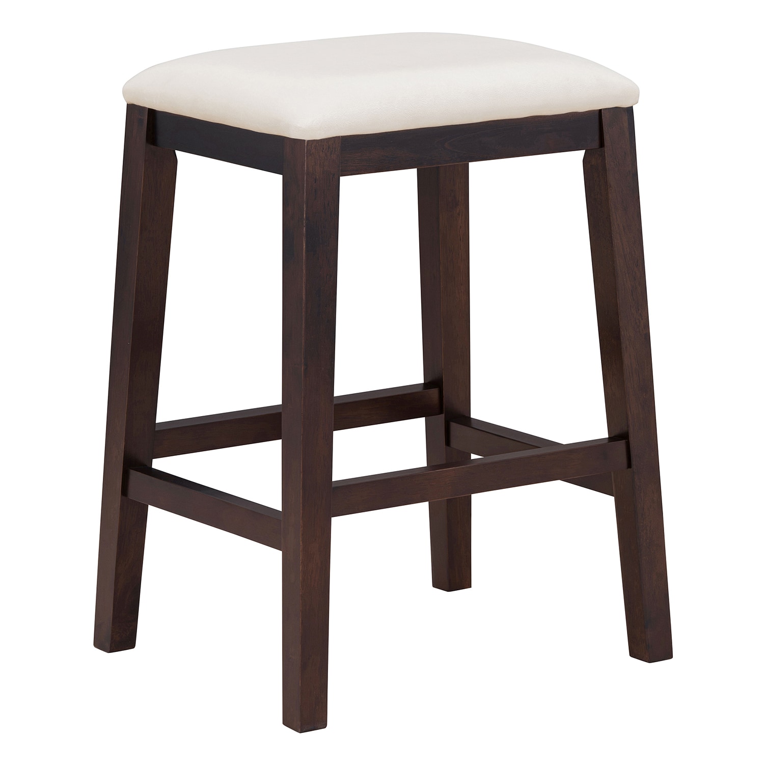 GZMR GM-ST0AE Dining-Sets - View #10