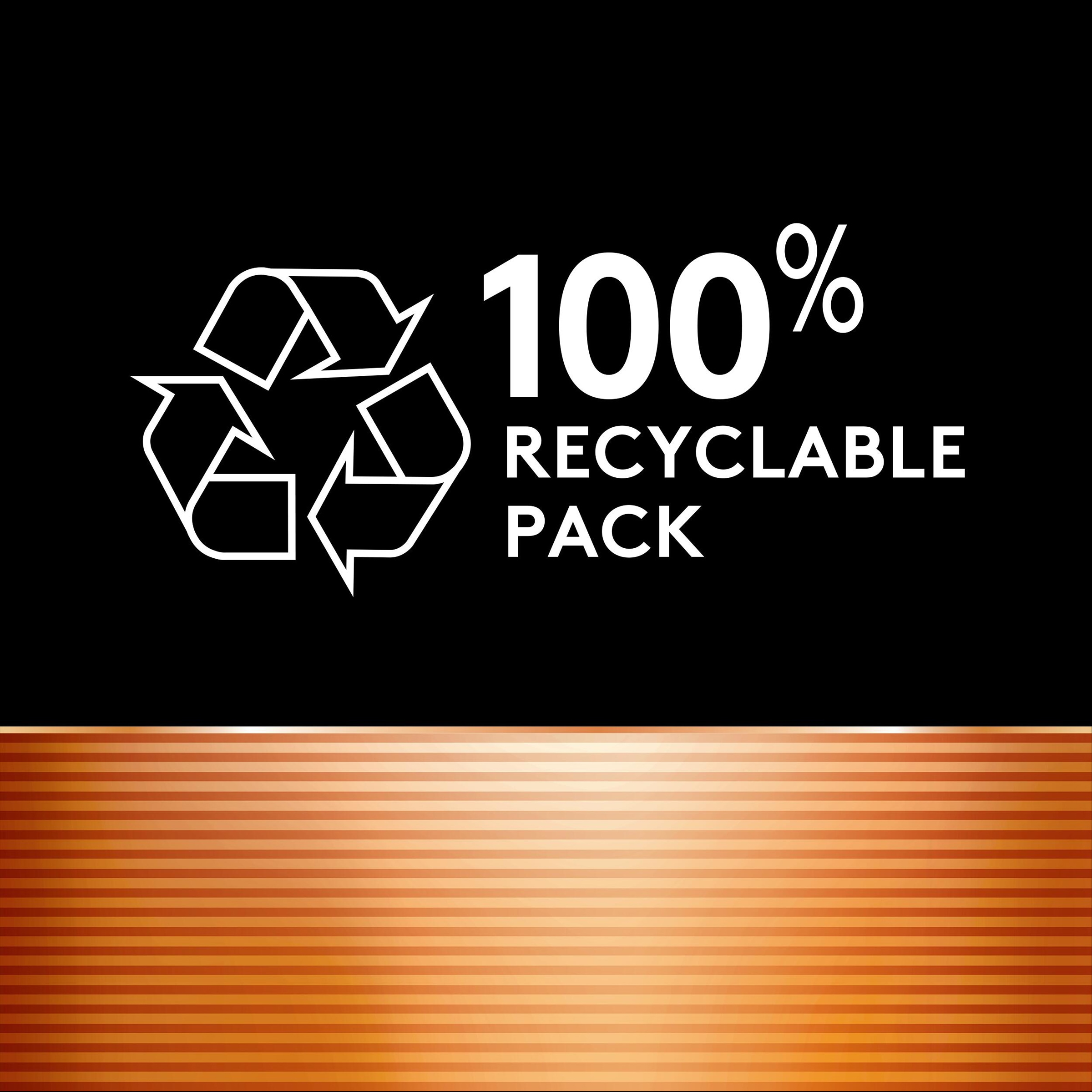 Duracell 4133305160 batteries - View #4