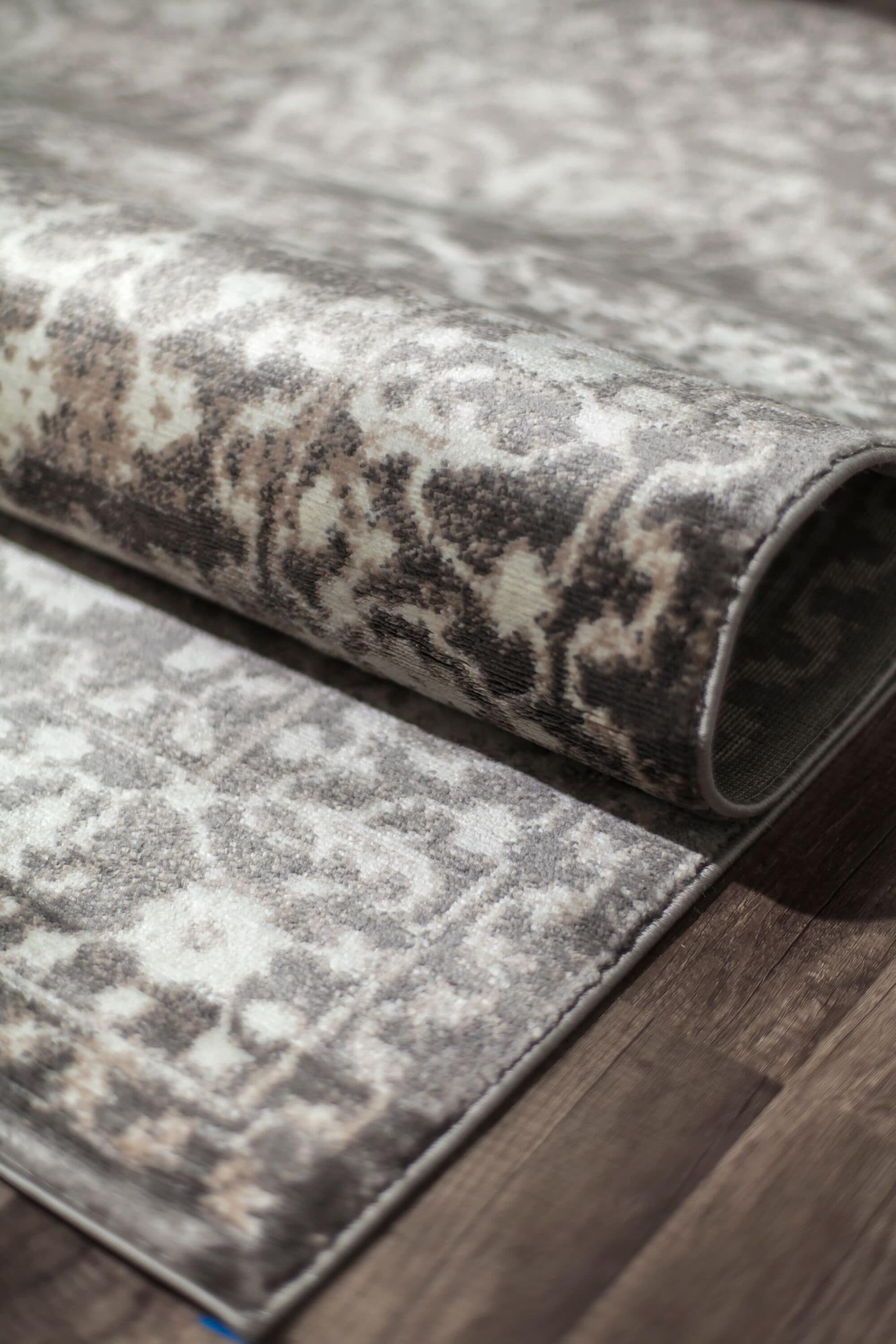 Rugs America 28218 rugs - View #2
