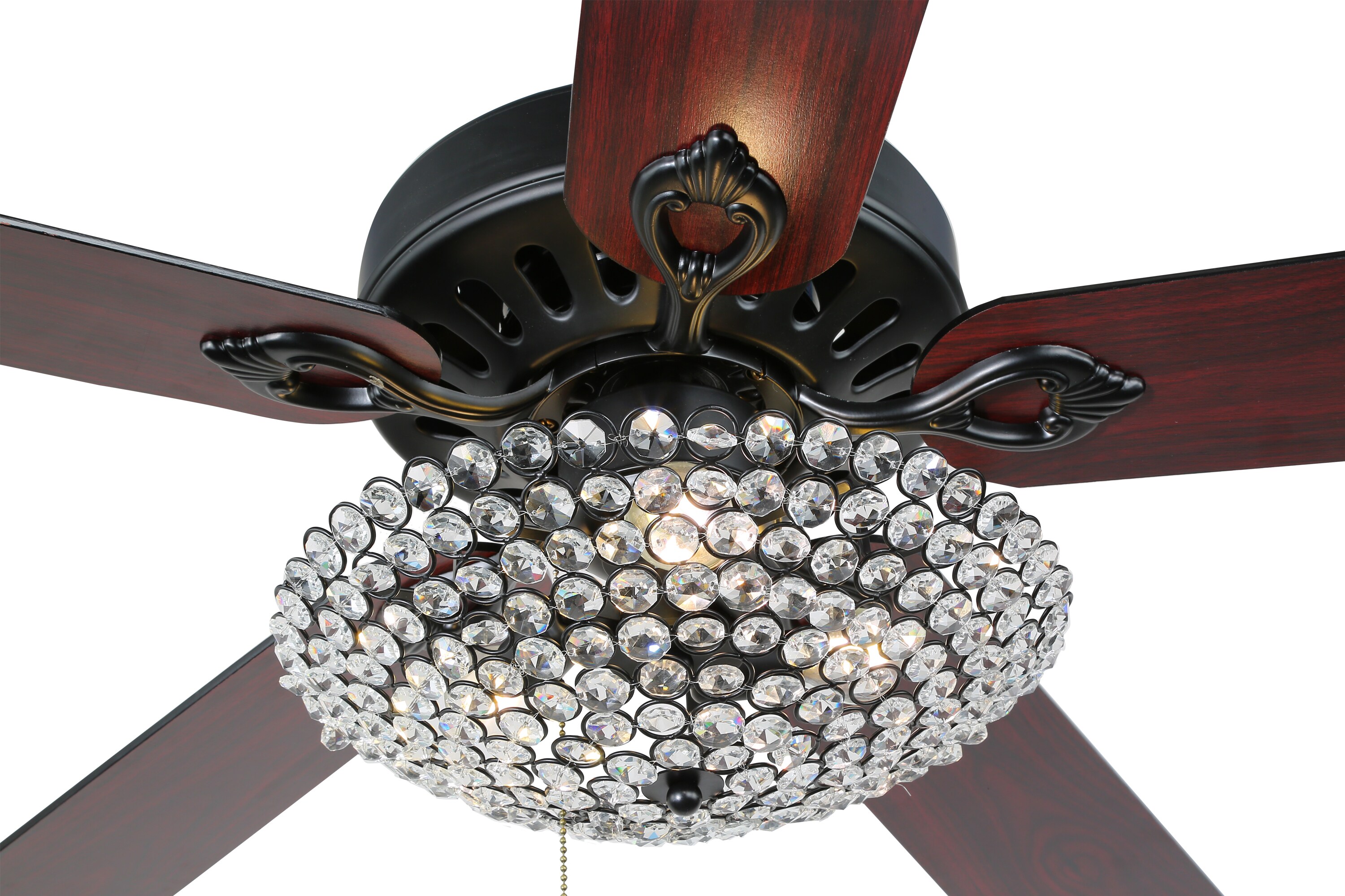 Bella Depot BD2032-B Ceiling-Fans - View #6